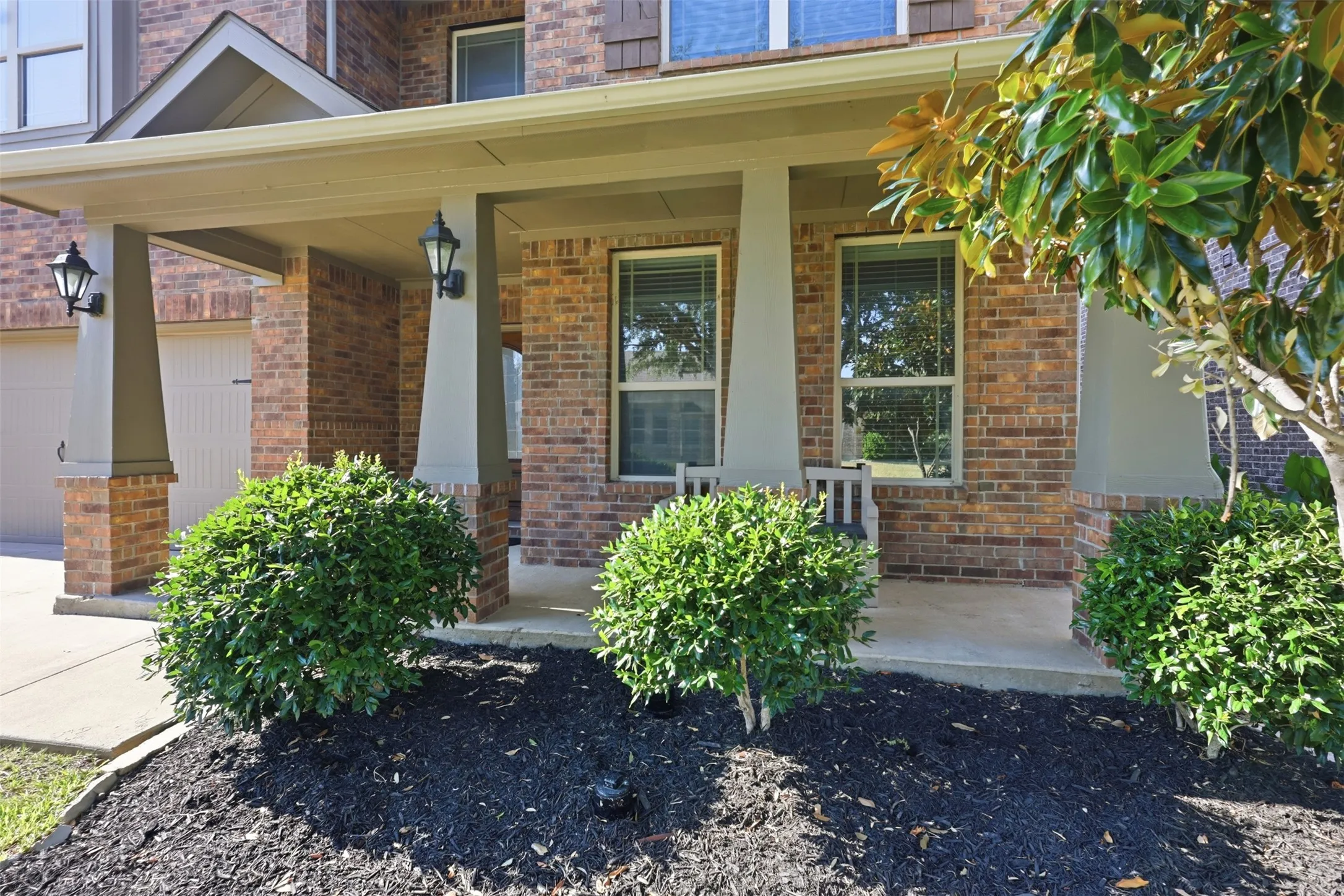 Single Family Residence For Sale in Collin County , 12417 Sharpsburg Drive, Mc Kinney, Texas 75071, 4 Bedroom, 3 Bathroom, 2 Garage spaces, 2,451 Sqft, built in 2014, mls#21341557, Real Estate Agent in Mc Kinney, Homes For Sale in Collin county, Homes For Sale in Mc Kinney, Realtor in Mc Kinney Texas, Real Estate Brokerage Independent Realty Texas, Luminita Cordes Realtor