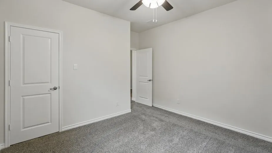 Single Family Residence For Sale in Collin County , 2515 Wesley Avenue, Royse City, Texas 75189, 4 Bedroom, 2 Bathroom, 3 Garage spaces, 1,835 Sqft, built in 2026, mls#21343922, Real Estate Agent in Royse City, Homes For Sale in Collin county, Homes For Sale in Royse City, Realtor in Royse City Texas, Real Estate Brokerage Independent Realty Texas, Luminita Cordes Realtor