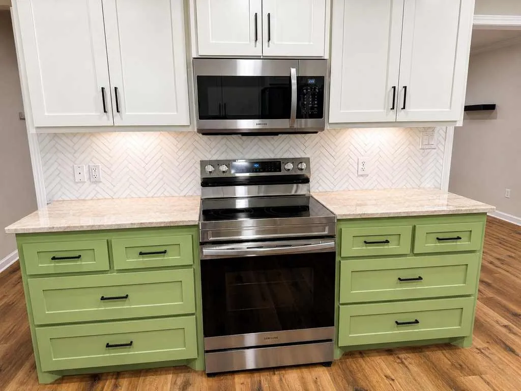 Single Family Residence For Sale in Mc Lennan County , 4401 Lacey Circle, Waco, Texas 76708, 4 Bedroom, 2 Bathroom, 2 Garage spaces, 2,072 Sqft, built in 2006, mls#21343446, Real Estate Agent in Waco, Homes For Sale in Mc Lennan county, Homes For Sale in Waco, Realtor in Waco Texas, Real Estate Brokerage Independent Realty Texas, Luminita Cordes Realtor