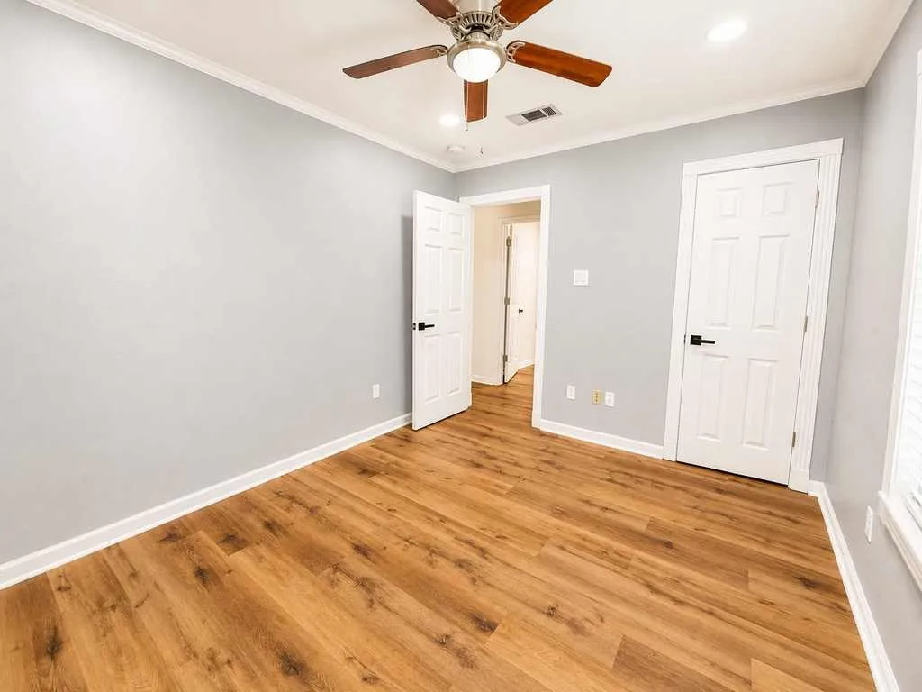 Single Family Residence For Sale in Mc Lennan County , 4401 Lacey Circle, Waco, Texas 76708, 4 Bedroom, 2 Bathroom, 2 Garage spaces, 2,072 Sqft, built in 2006, mls#21343446, Real Estate Agent in Waco, Homes For Sale in Mc Lennan county, Homes For Sale in Waco, Realtor in Waco Texas, Real Estate Brokerage Independent Realty Texas, Luminita Cordes Realtor