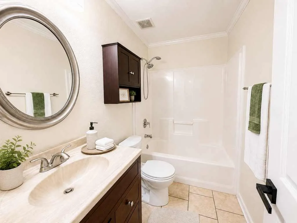 Single Family Residence For Sale in Mc Lennan County , 4401 Lacey Circle, Waco, Texas 76708, 4 Bedroom, 2 Bathroom, 2 Garage spaces, 2,072 Sqft, built in 2006, mls#21343446, Real Estate Agent in Waco, Homes For Sale in Mc Lennan county, Homes For Sale in Waco, Realtor in Waco Texas, Real Estate Brokerage Independent Realty Texas, Luminita Cordes Realtor
