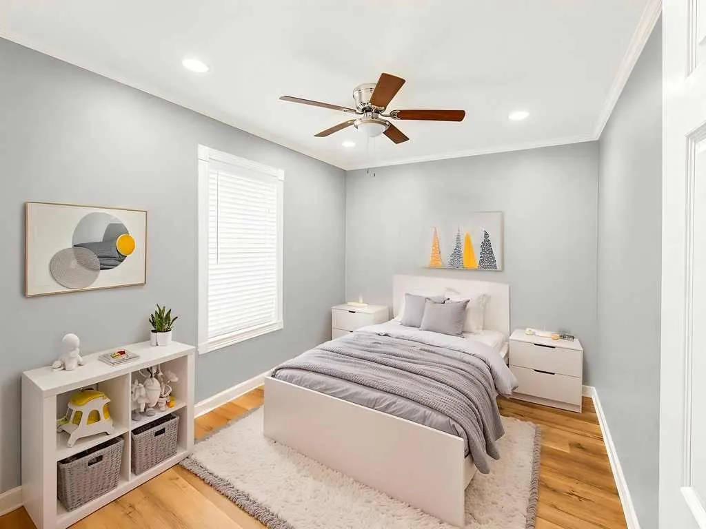 Single Family Residence For Sale in Mc Lennan County , 4401 Lacey Circle, Waco, Texas 76708, 4 Bedroom, 2 Bathroom, 2 Garage spaces, 2,072 Sqft, built in 2006, mls#21343446, Real Estate Agent in Waco, Homes For Sale in Mc Lennan county, Homes For Sale in Waco, Realtor in Waco Texas, Real Estate Brokerage Independent Realty Texas, Luminita Cordes Realtor