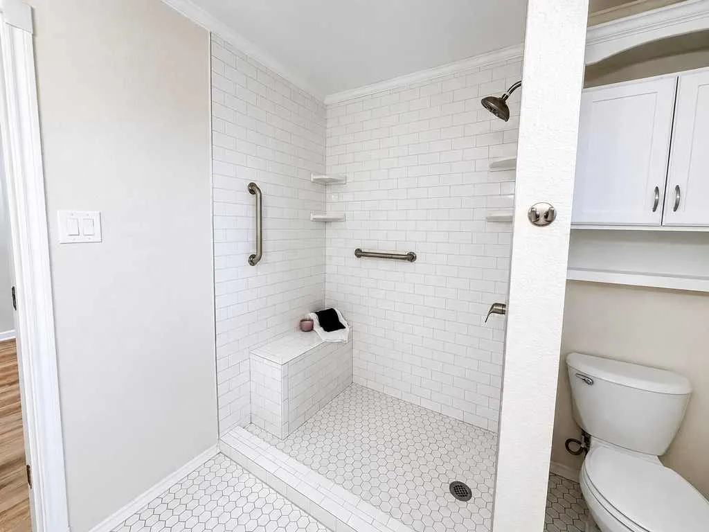Single Family Residence For Sale in Mc Lennan County , 4401 Lacey Circle, Waco, Texas 76708, 4 Bedroom, 2 Bathroom, 2 Garage spaces, 2,072 Sqft, built in 2006, mls#21343446, Real Estate Agent in Waco, Homes For Sale in Mc Lennan county, Homes For Sale in Waco, Realtor in Waco Texas, Real Estate Brokerage Independent Realty Texas, Luminita Cordes Realtor