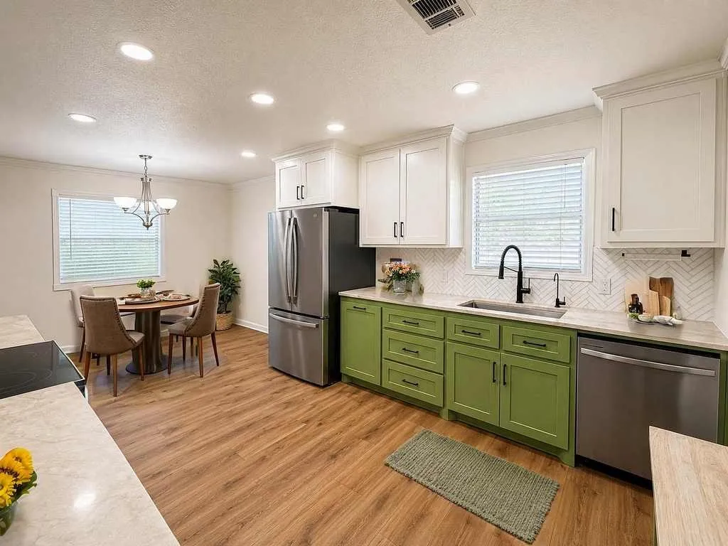 Single Family Residence For Sale in Mc Lennan County , 4401 Lacey Circle, Waco, Texas 76708, 4 Bedroom, 2 Bathroom, 2 Garage spaces, 2,072 Sqft, built in 2006, mls#21343446, Real Estate Agent in Waco, Homes For Sale in Mc Lennan county, Homes For Sale in Waco, Realtor in Waco Texas, Real Estate Brokerage Independent Realty Texas, Luminita Cordes Realtor