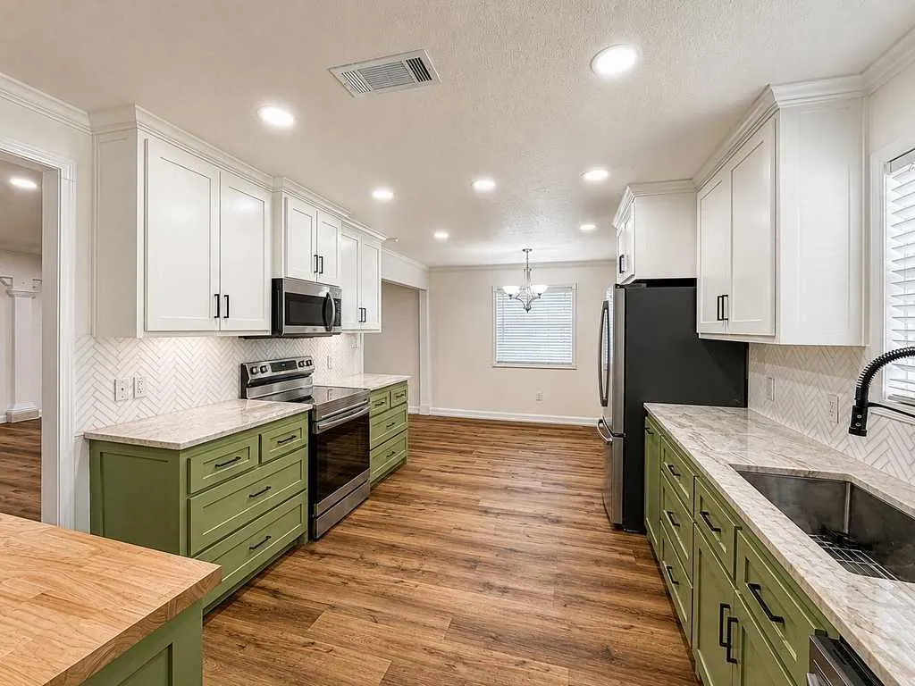 Single Family Residence For Sale in Mc Lennan County , 4401 Lacey Circle, Waco, Texas 76708, 4 Bedroom, 2 Bathroom, 2 Garage spaces, 2,072 Sqft, built in 2006, mls#21343446, Real Estate Agent in Waco, Homes For Sale in Mc Lennan county, Homes For Sale in Waco, Realtor in Waco Texas, Real Estate Brokerage Independent Realty Texas, Luminita Cordes Realtor
