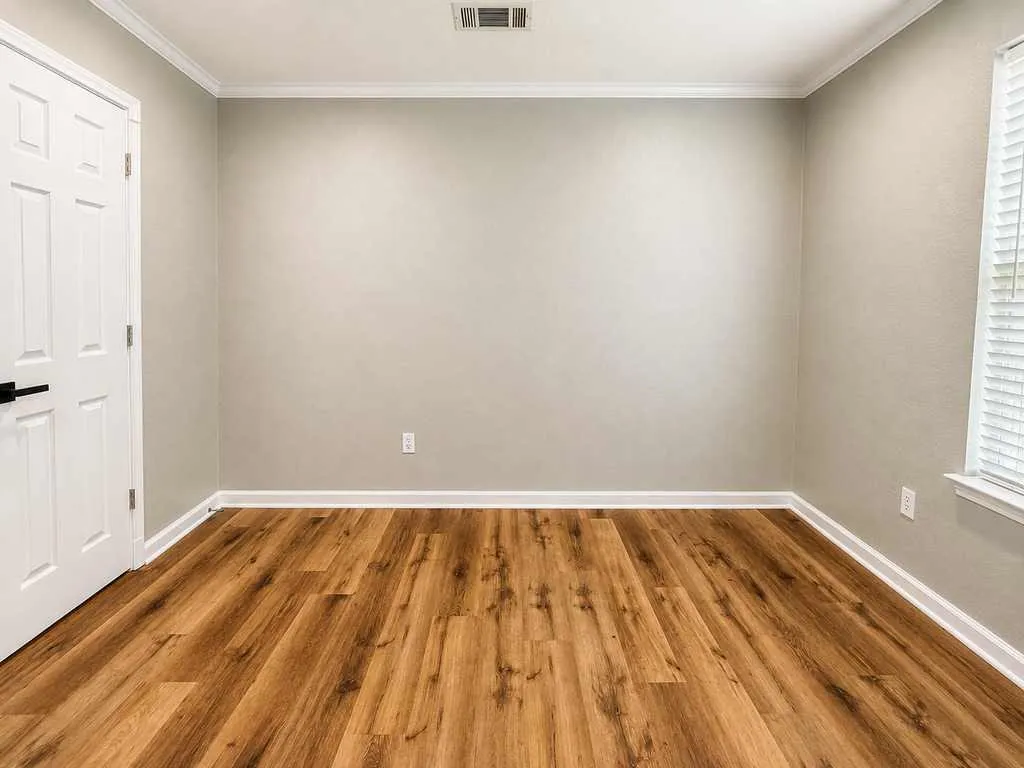 Single Family Residence For Sale in Mc Lennan County , 4401 Lacey Circle, Waco, Texas 76708, 4 Bedroom, 2 Bathroom, 2 Garage spaces, 2,072 Sqft, built in 2006, mls#21343446, Real Estate Agent in Waco, Homes For Sale in Mc Lennan county, Homes For Sale in Waco, Realtor in Waco Texas, Real Estate Brokerage Independent Realty Texas, Luminita Cordes Realtor