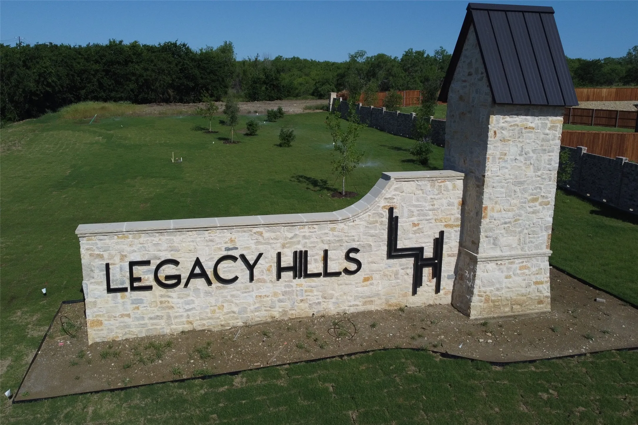 Single Family Residence For Sale in Collin County , 2705 Grapevine Way, Celina, Texas 75009, 4 Bedroom, 3 Bathroom, 2 Garage spaces, 2,129 Sqft, built in 2026, mls#21333022, Real Estate Agent in Celina, Homes For Sale in Collin county, Homes For Sale in Celina, Realtor in Celina Texas, Real Estate Brokerage Independent Realty Texas, Luminita Cordes Realtor