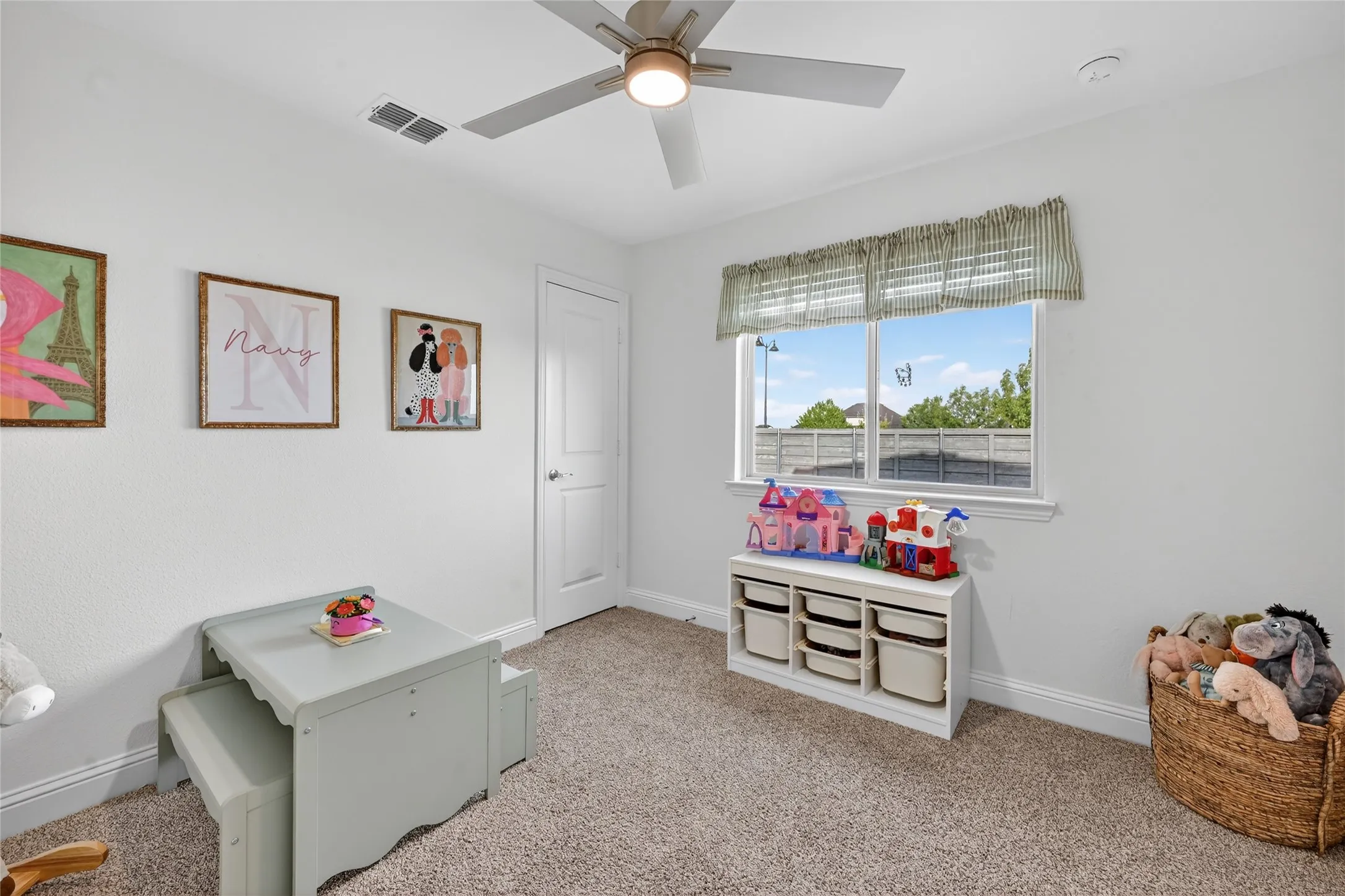 Single Family Residence For Sale in Denton County , 7213 Cherry Blossom Lane, Little Elm, Texas 76227, 4 Bedroom, 3 Bathroom, 2 Garage spaces, 2,461 Sqft, built in 2023, mls#21344652, Real Estate Agent in Little Elm, Homes For Sale in Denton county, Homes For Sale in Little Elm, Realtor in Little Elm Texas, Real Estate Brokerage Independent Realty Texas, Luminita Cordes Realtor