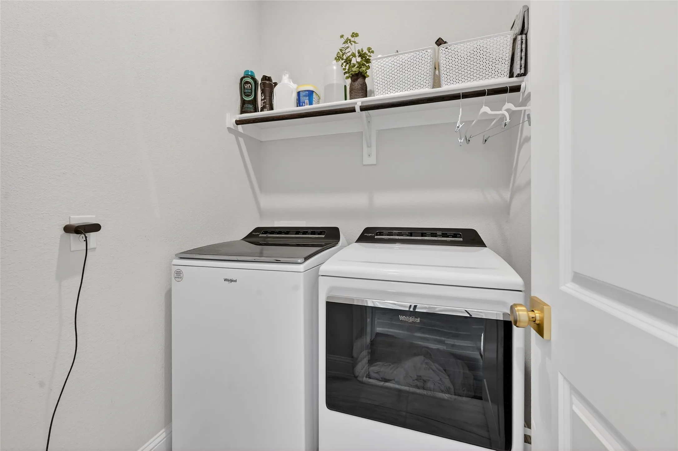 Single Family Residence For Sale in Denton County , 7213 Cherry Blossom Lane, Little Elm, Texas 76227, 4 Bedroom, 3 Bathroom, 2 Garage spaces, 2,461 Sqft, built in 2023, mls#21344652, Real Estate Agent in Little Elm, Homes For Sale in Denton county, Homes For Sale in Little Elm, Realtor in Little Elm Texas, Real Estate Brokerage Independent Realty Texas, Luminita Cordes Realtor