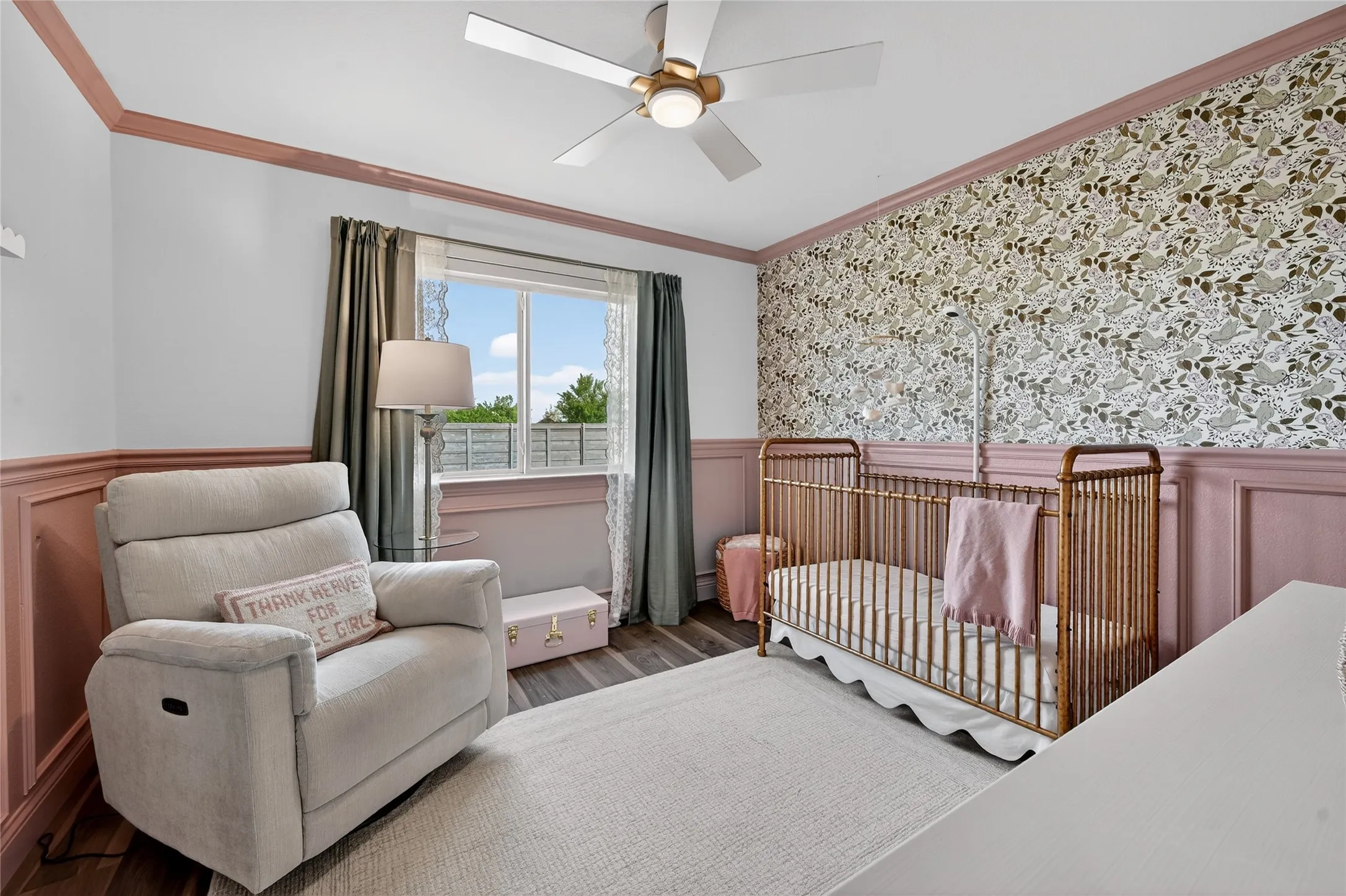 Single Family Residence For Sale in Denton County , 7213 Cherry Blossom Lane, Little Elm, Texas 76227, 4 Bedroom, 3 Bathroom, 2 Garage spaces, 2,461 Sqft, built in 2023, mls#21344652, Real Estate Agent in Little Elm, Homes For Sale in Denton county, Homes For Sale in Little Elm, Realtor in Little Elm Texas, Real Estate Brokerage Independent Realty Texas, Luminita Cordes Realtor