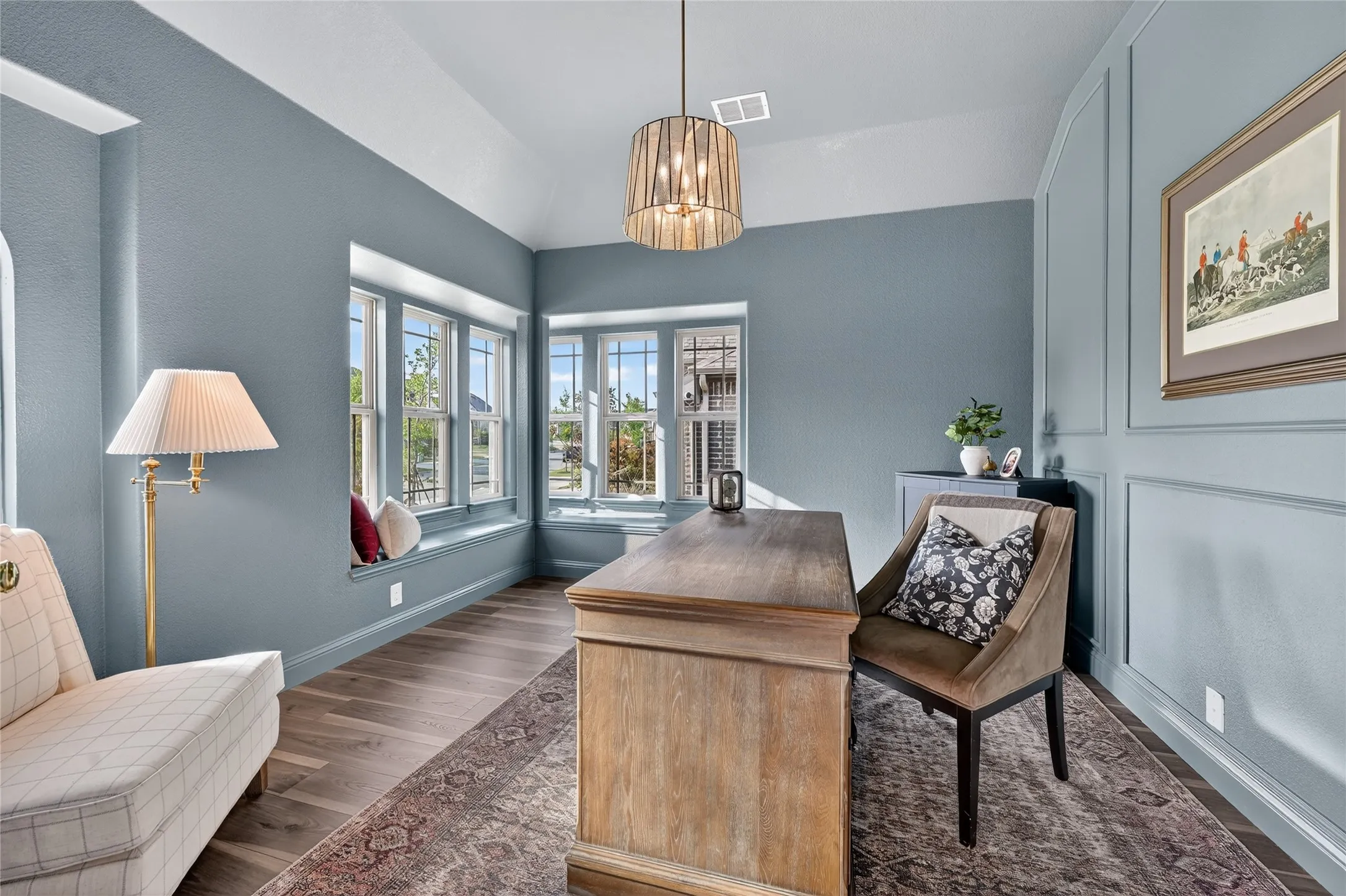 Single Family Residence For Sale in Denton County , 7213 Cherry Blossom Lane, Little Elm, Texas 76227, 4 Bedroom, 3 Bathroom, 2 Garage spaces, 2,461 Sqft, built in 2023, mls#21344652, Real Estate Agent in Little Elm, Homes For Sale in Denton county, Homes For Sale in Little Elm, Realtor in Little Elm Texas, Real Estate Brokerage Independent Realty Texas, Luminita Cordes Realtor