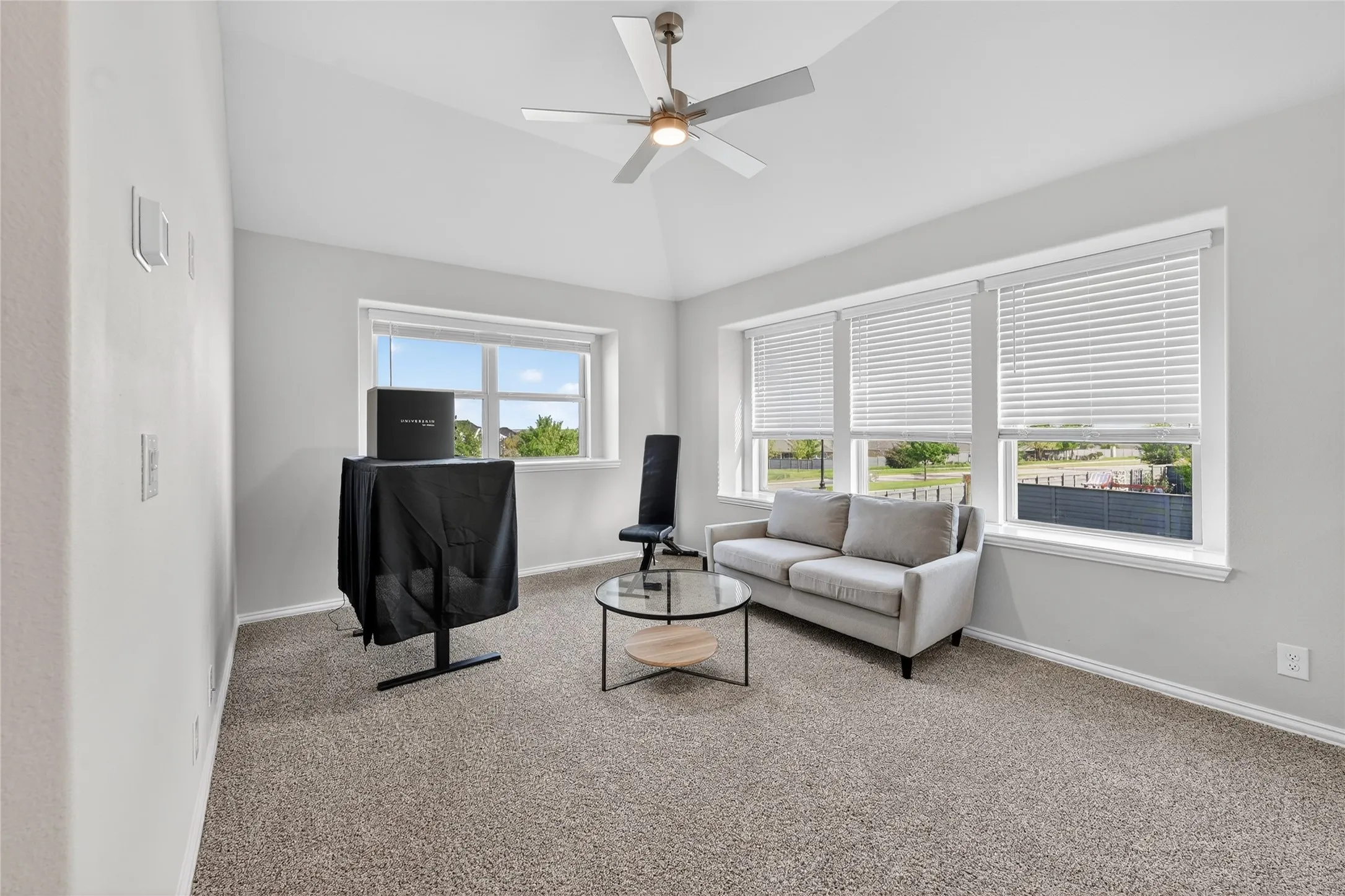 Single Family Residence For Sale in Denton County , 7213 Cherry Blossom Lane, Little Elm, Texas 76227, 4 Bedroom, 3 Bathroom, 2 Garage spaces, 2,461 Sqft, built in 2023, mls#21344652, Real Estate Agent in Little Elm, Homes For Sale in Denton county, Homes For Sale in Little Elm, Realtor in Little Elm Texas, Real Estate Brokerage Independent Realty Texas, Luminita Cordes Realtor
