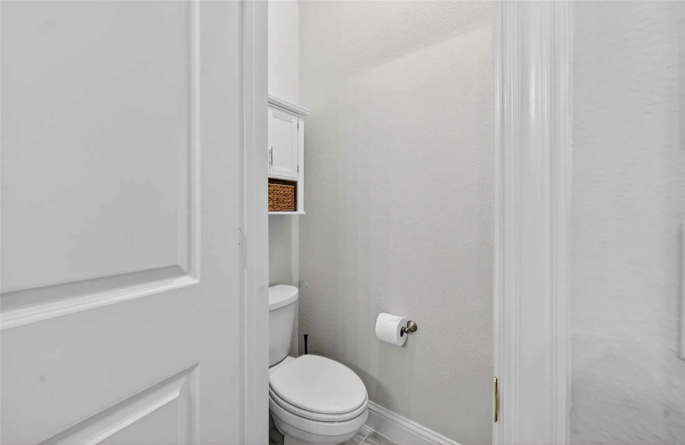Single Family Residence For Sale in Denton County , 7213 Cherry Blossom Lane, Little Elm, Texas 76227, 4 Bedroom, 3 Bathroom, 2 Garage spaces, 2,461 Sqft, built in 2023, mls#21344652, Real Estate Agent in Little Elm, Homes For Sale in Denton county, Homes For Sale in Little Elm, Realtor in Little Elm Texas, Real Estate Brokerage Independent Realty Texas, Luminita Cordes Realtor