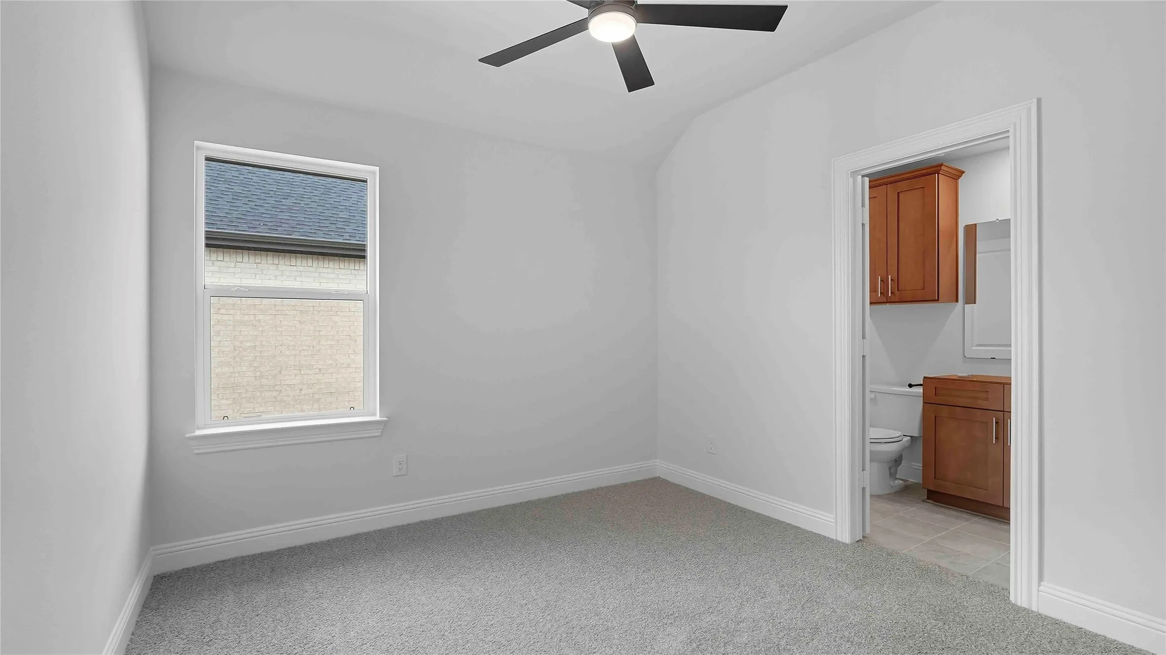 Single Family Residence For Sale in Collin County , 1008 Pitchfork Road, Royse City, Texas 75189, 5 Bedroom, 4 Bathroom, 2 Garage spaces, 3,177 Sqft, built in 2025, mls#21344767, Real Estate Agent in Royse City, Homes For Sale in Collin county, Homes For Sale in Royse City, Realtor in Royse City Texas, Real Estate Brokerage Independent Realty Texas, Luminita Cordes Realtor