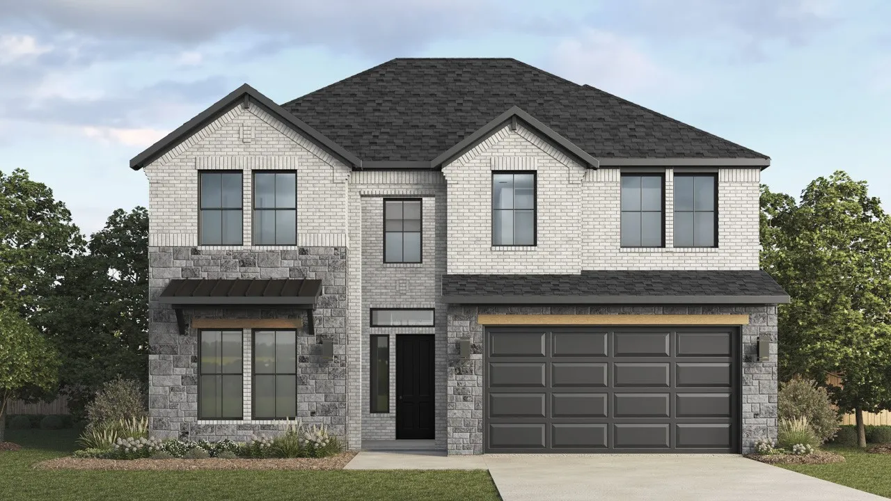 Single Family Residence For Sale in Collin County , 1008 Pitchfork Road, Royse City, Texas 75189, 5 Bedroom, 4 Bathroom, 2 Garage spaces, 3,177 Sqft, built in 2025, mls#21344767, Real Estate Agent in Royse City, Homes For Sale in Collin county, Homes For Sale in Royse City, Realtor in Royse City Texas, Real Estate Brokerage Independent Realty Texas, Luminita Cordes Realtor