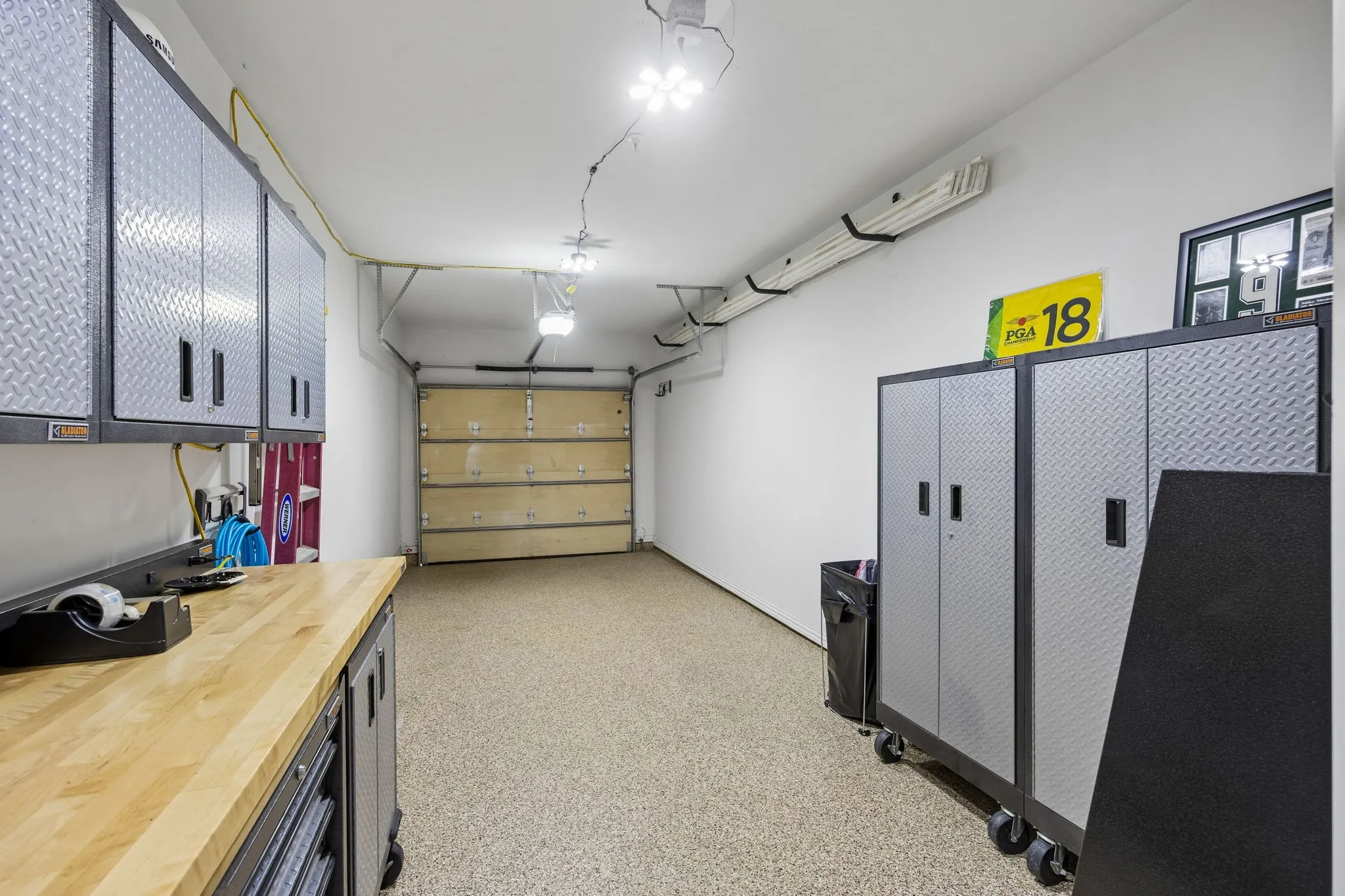 Condominium For Sale in Dallas County , 1735 Wittington Place 3207, Farmers Branch, Texas 75234, 3 Bedroom, 2 Bathroom, 1 Garage spaces, 2,031 Sqft, built in 2019, mls#21344149, Real Estate Agent in Farmers Branch, Homes For Sale in Dallas county, Homes For Sale in Farmers Branch, Realtor in Farmers Branch Texas, Real Estate Brokerage Independent Realty Texas, Luminita Cordes Realtor