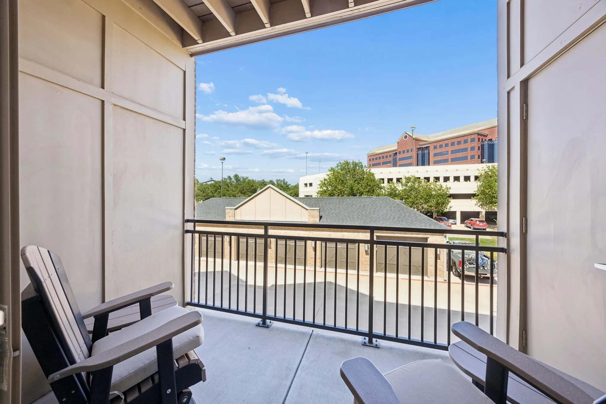 Condominium For Sale in Dallas County , 1735 Wittington Place 3207, Farmers Branch, Texas 75234, 3 Bedroom, 2 Bathroom, 1 Garage spaces, 2,031 Sqft, built in 2019, mls#21344149, Real Estate Agent in Farmers Branch, Homes For Sale in Dallas county, Homes For Sale in Farmers Branch, Realtor in Farmers Branch Texas, Real Estate Brokerage Independent Realty Texas, Luminita Cordes Realtor