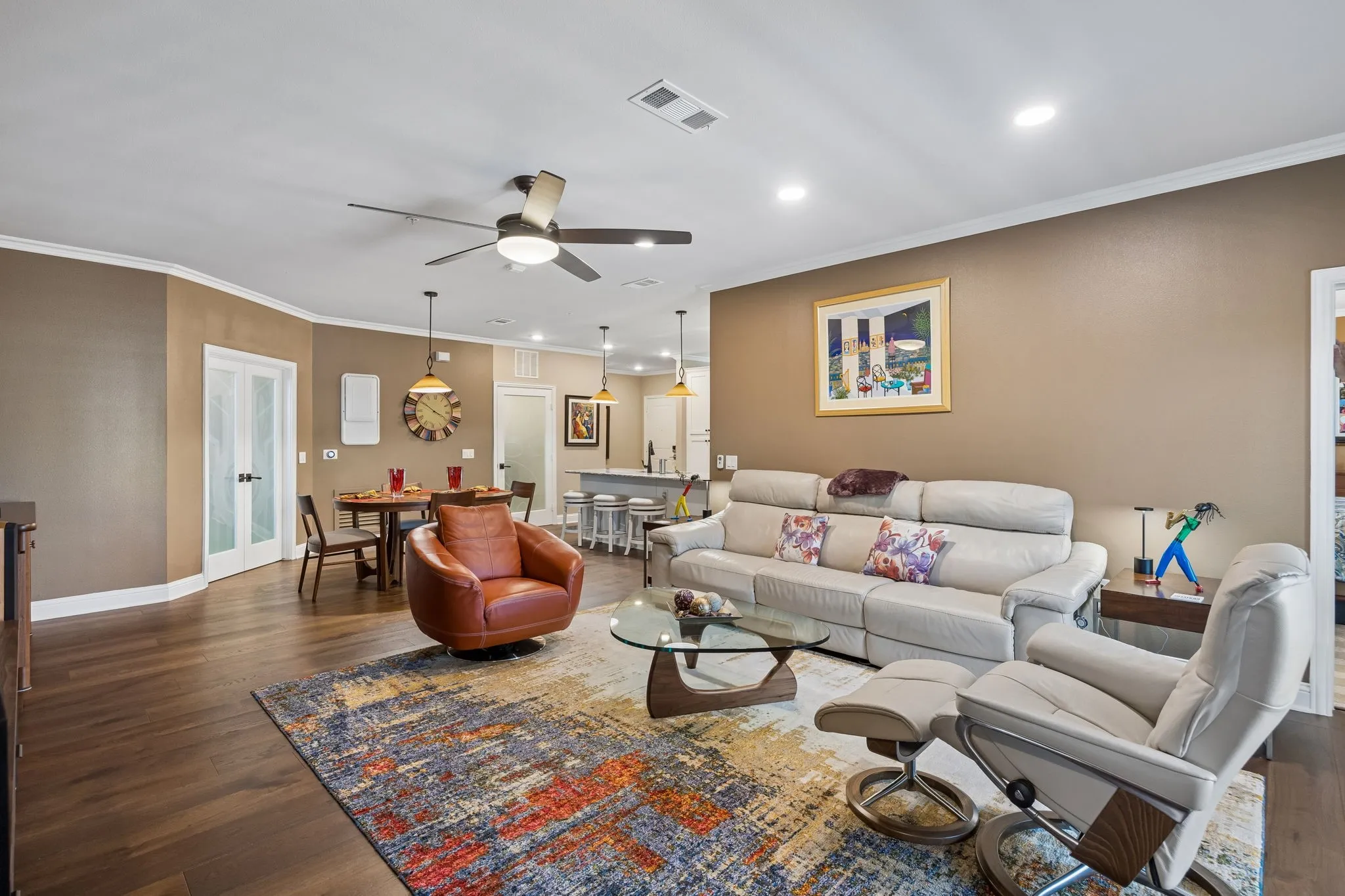Condominium For Sale in Dallas County , 1735 Wittington Place 3207, Farmers Branch, Texas 75234, 3 Bedroom, 2 Bathroom, 1 Garage spaces, 2,031 Sqft, built in 2019, mls#21344149, Real Estate Agent in Farmers Branch, Homes For Sale in Dallas county, Homes For Sale in Farmers Branch, Realtor in Farmers Branch Texas, Real Estate Brokerage Independent Realty Texas, Luminita Cordes Realtor