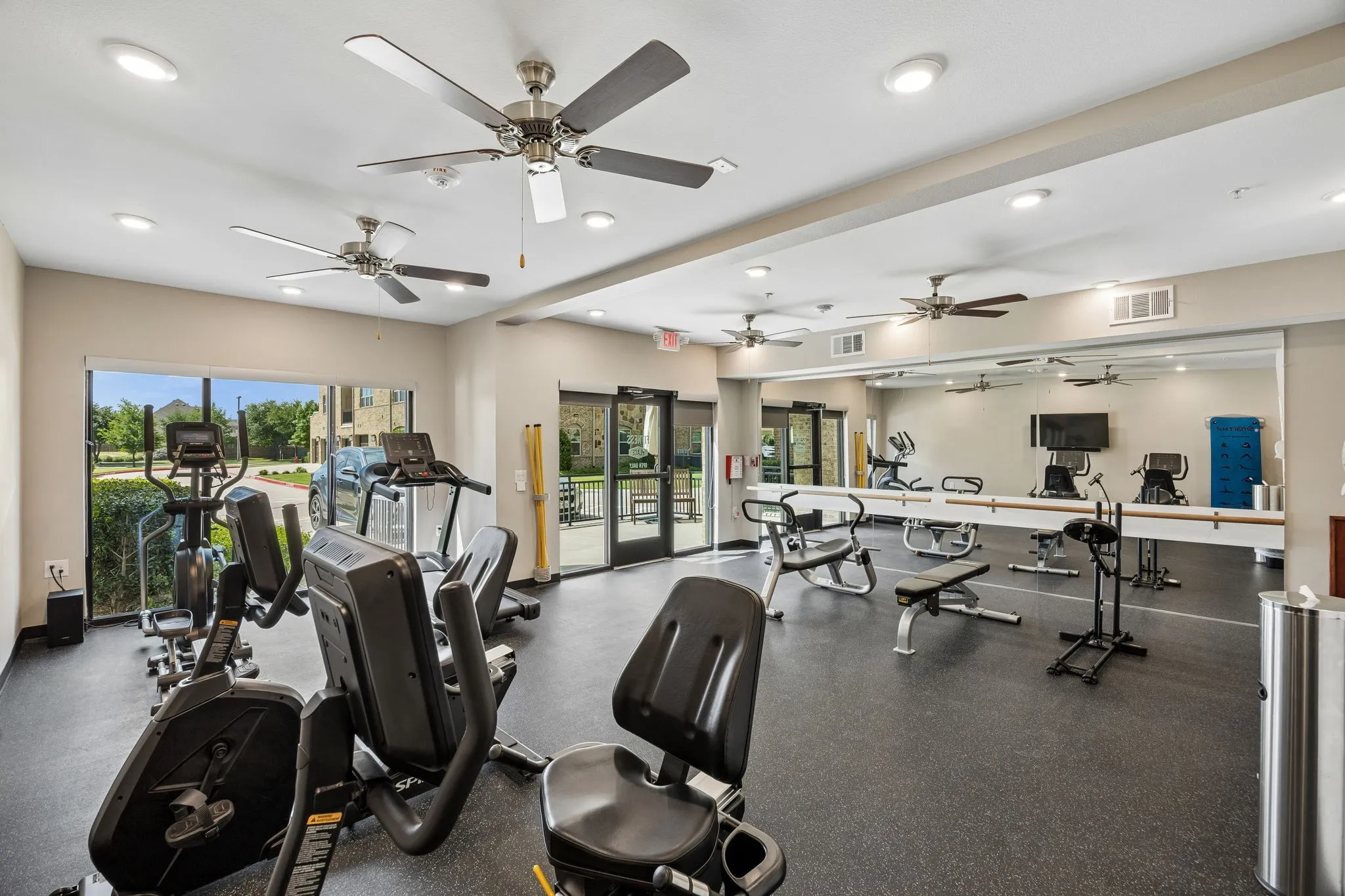 Condominium For Sale in Dallas County , 1735 Wittington Place 3207, Farmers Branch, Texas 75234, 3 Bedroom, 2 Bathroom, 1 Garage spaces, 2,031 Sqft, built in 2019, mls#21344149, Real Estate Agent in Farmers Branch, Homes For Sale in Dallas county, Homes For Sale in Farmers Branch, Realtor in Farmers Branch Texas, Real Estate Brokerage Independent Realty Texas, Luminita Cordes Realtor
