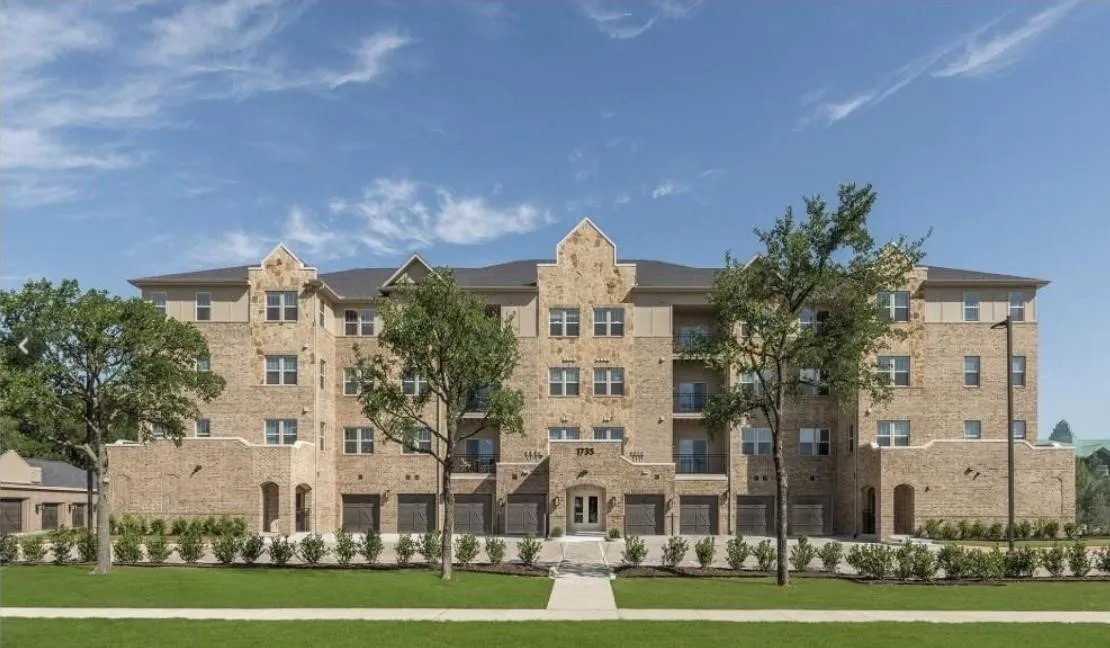 Condominium For Sale in Dallas County , 1735 Wittington Place 3207, Farmers Branch, Texas 75234, 3 Bedroom, 2 Bathroom, 1 Garage spaces, 2,031 Sqft, built in 2019, mls#21344149, Real Estate Agent in Farmers Branch, Homes For Sale in Dallas county, Homes For Sale in Farmers Branch, Realtor in Farmers Branch Texas, Real Estate Brokerage Independent Realty Texas, Luminita Cordes Realtor