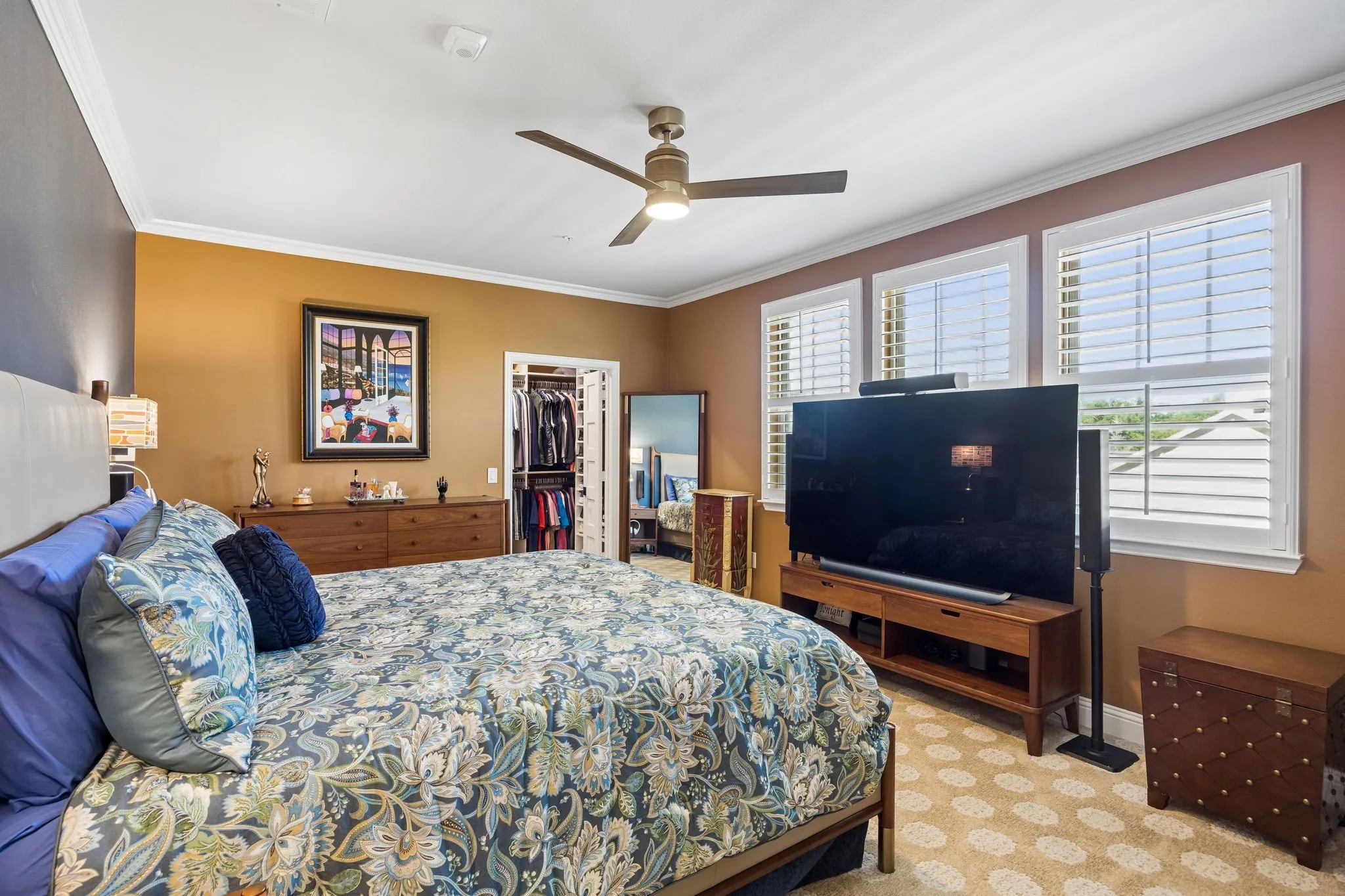Condominium For Sale in Dallas County , 1735 Wittington Place 3207, Farmers Branch, Texas 75234, 3 Bedroom, 2 Bathroom, 1 Garage spaces, 2,031 Sqft, built in 2019, mls#21344149, Real Estate Agent in Farmers Branch, Homes For Sale in Dallas county, Homes For Sale in Farmers Branch, Realtor in Farmers Branch Texas, Real Estate Brokerage Independent Realty Texas, Luminita Cordes Realtor