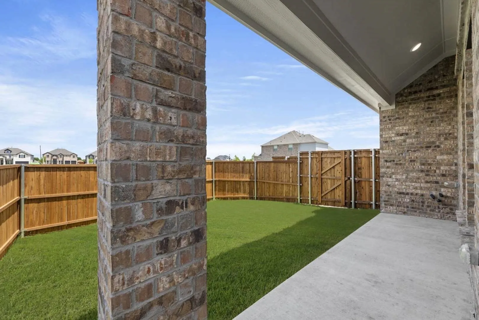 Single Family Residence For Sale in Denton County , 1484 Allegro Drive, Frisco, Texas 75036, 5 Bedroom, 4 Bathroom, 2 Garage spaces, 3,765 Sqft, built in 2025, mls#21344785, Real Estate Agent in Frisco, Homes For Sale in Denton county, Homes For Sale in Frisco, Realtor in Frisco Texas, Real Estate Brokerage Independent Realty Texas, Luminita Cordes Realtor