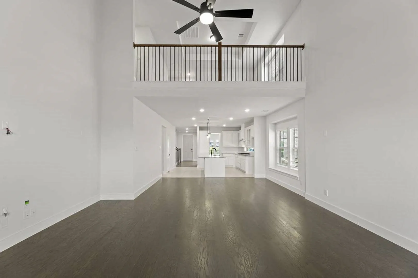 Interior Image