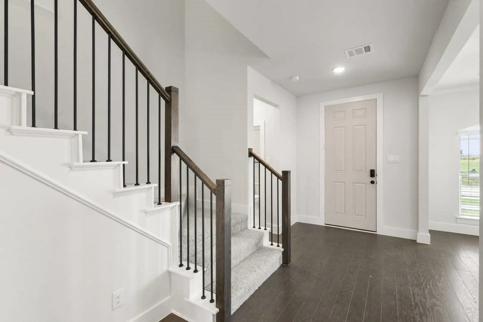Interior Image