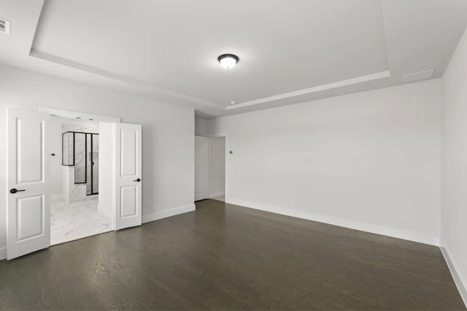 Interior Image