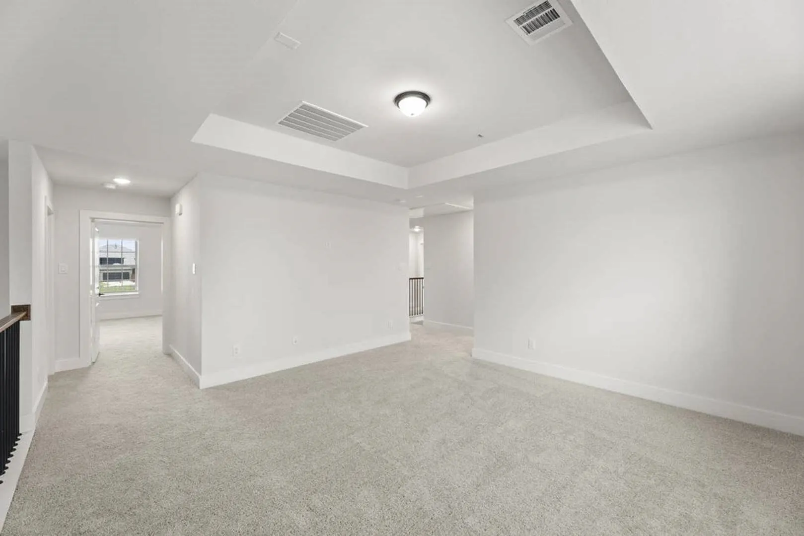Interior Image