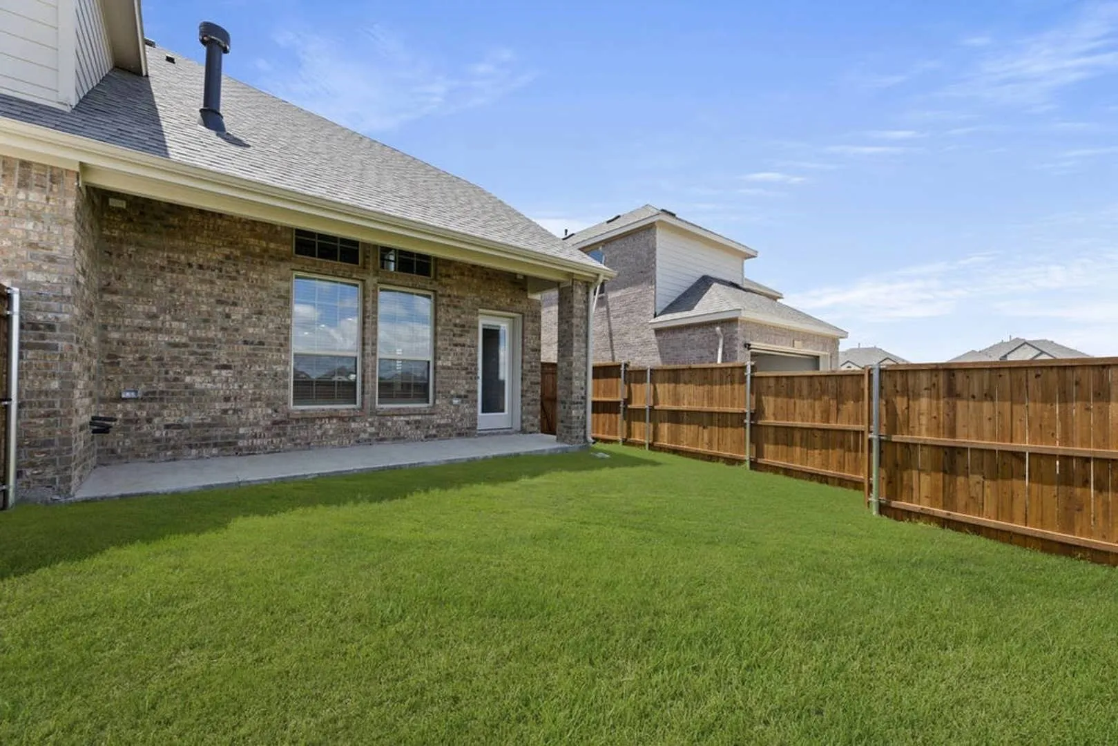 Single Family Residence For Sale in Denton County , 1484 Allegro Drive, Frisco, Texas 75036, 5 Bedroom, 4 Bathroom, 2 Garage spaces, 3,765 Sqft, built in 2025, mls#21344785, Real Estate Agent in Frisco, Homes For Sale in Denton county, Homes For Sale in Frisco, Realtor in Frisco Texas, Real Estate Brokerage Independent Realty Texas, Luminita Cordes Realtor
