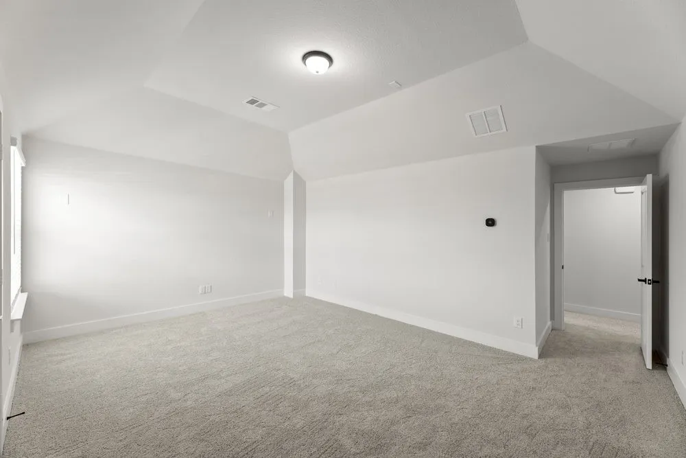 Single Family Residence For Sale in Denton County , 1484 Allegro Drive, Frisco, Texas 75036, 5 Bedroom, 4 Bathroom, 2 Garage spaces, 3,765 Sqft, built in 2025, mls#21344785, Real Estate Agent in Frisco, Homes For Sale in Denton county, Homes For Sale in Frisco, Realtor in Frisco Texas, Real Estate Brokerage Independent Realty Texas, Luminita Cordes Realtor