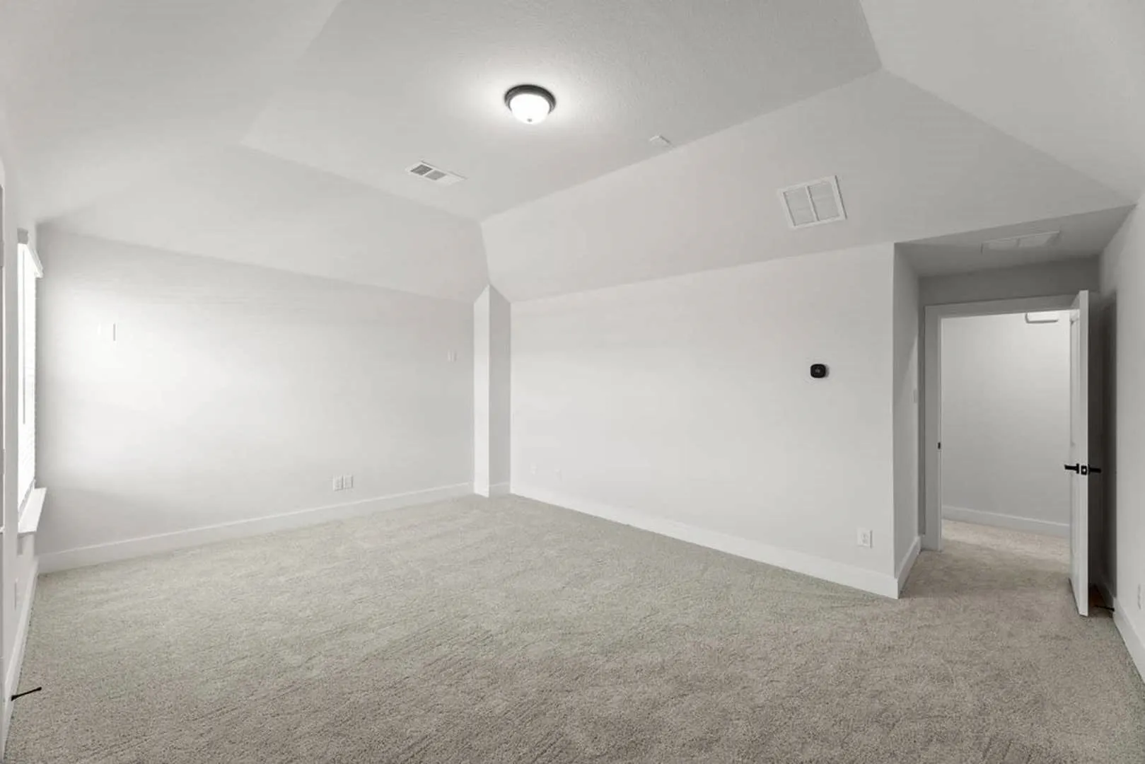 Interior Image