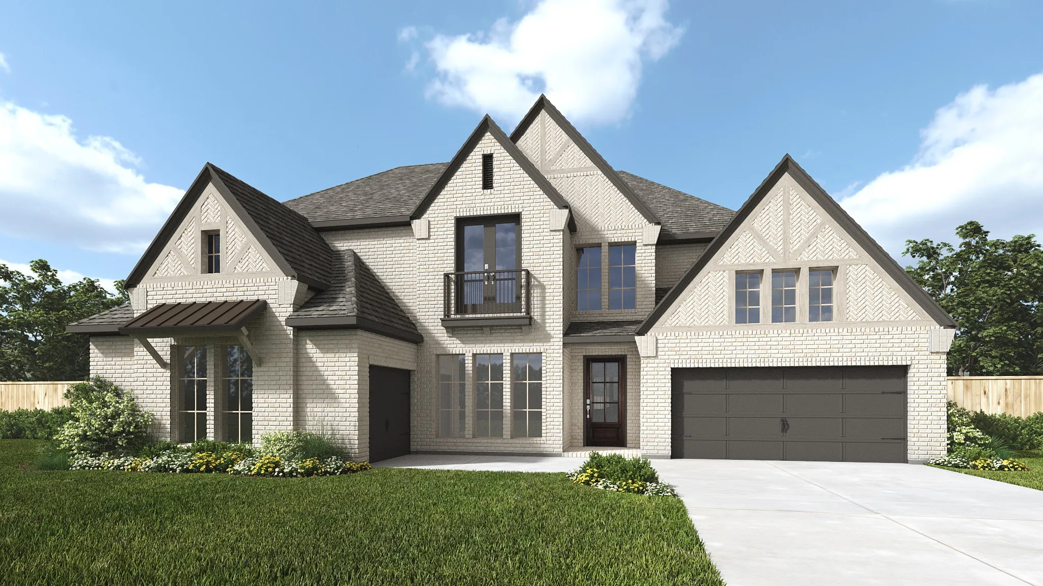 Single Family Residence For Sale in Tarrant County , 3504 Stealth Run, Hurst, Texas 76054, 5 Bedrooms, 6 Bathrooms, 3 Garage spaces, 4,800 Sqft, built in 2026, Price $1,398,900, mls#21344795, Real Estate Agent in Hurst, Homes For Sale in Tarrant county, Homes For Sale in Hurst, Realtor in Hurst Texas, Real Estate Brokerage Independent Realty Texas, Luminita Cordes Realtor