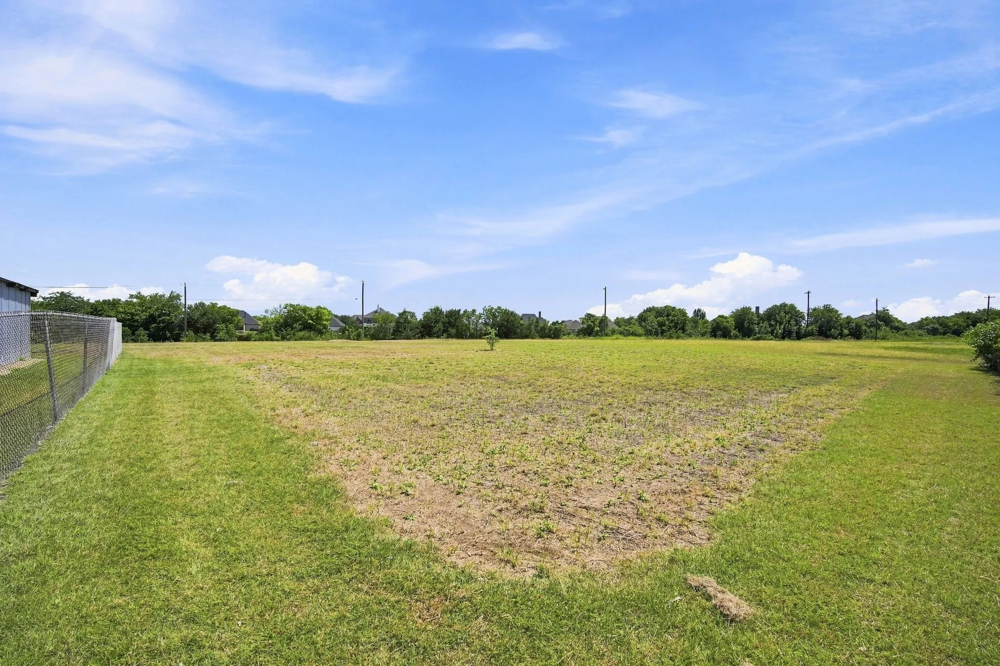 Single Family Residence For Sale in Ellis County , 210 Rock Springs Court, Waxahachie, Texas 75165, 4 Bedroom, 3 Bathroom, 2 Garage spaces, 2,917 Sqft, built in 1983, mls#21344663, Real Estate Agent in Waxahachie, Homes For Sale in Ellis county, Homes For Sale in Waxahachie, Realtor in Waxahachie Texas, Real Estate Brokerage Independent Realty Texas, Luminita Cordes Realtor