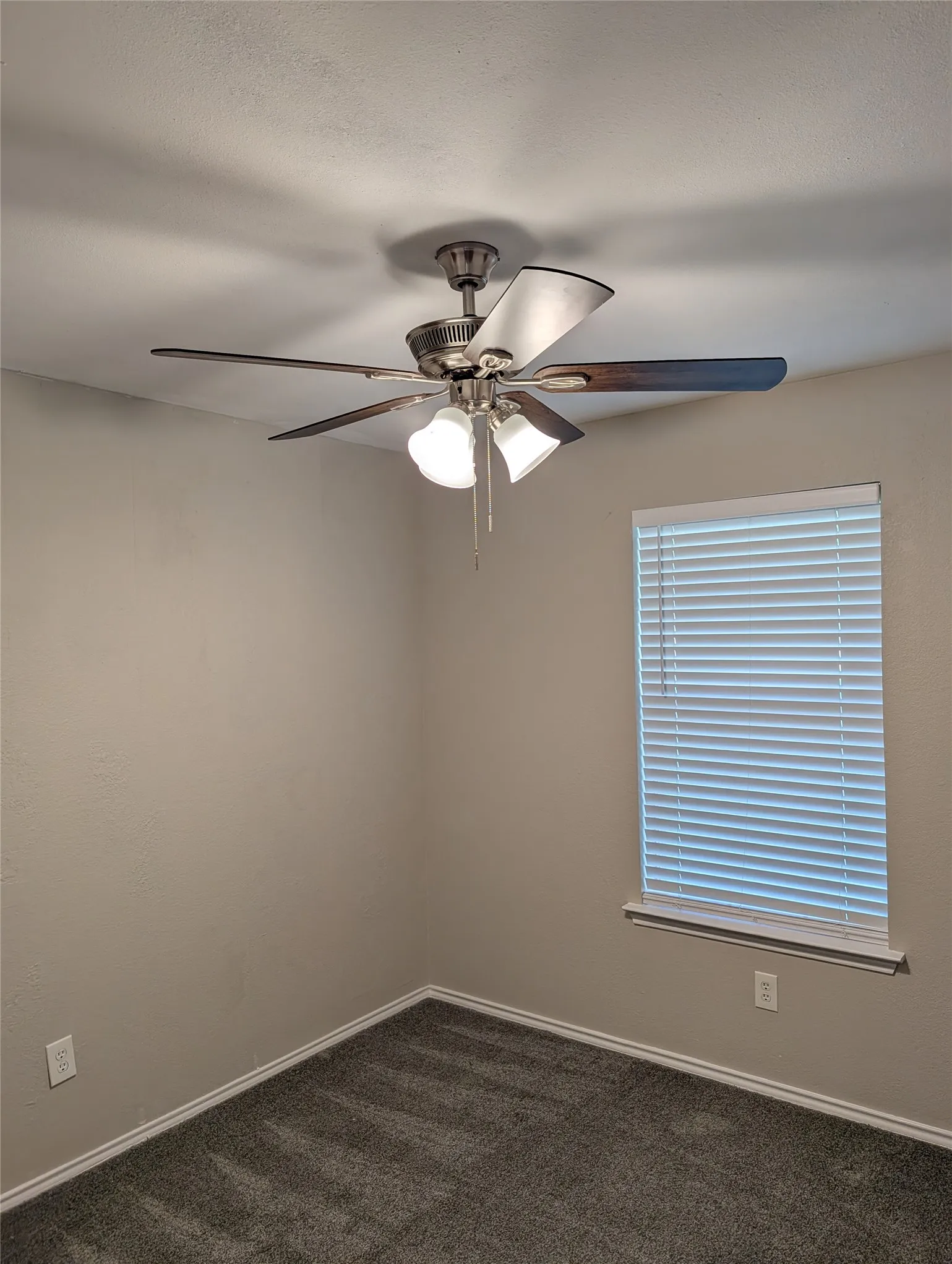 Single Family Residence For Rent in Parker County , 118 Westridge Drive, Springtown, Texas 76082, 3 Bedroom, 2 Bathroom, 2 Garage spaces, 1,053 Sqft, built in 1996, mls#21344801, Real Estate Agent in Springtown, Homes For Rent in Parker county, Homes For Rent in Springtown, Realtor in Springtown Texas, Real Estate Brokerage Independent Realty Texas, Luminita Cordes Realtor
