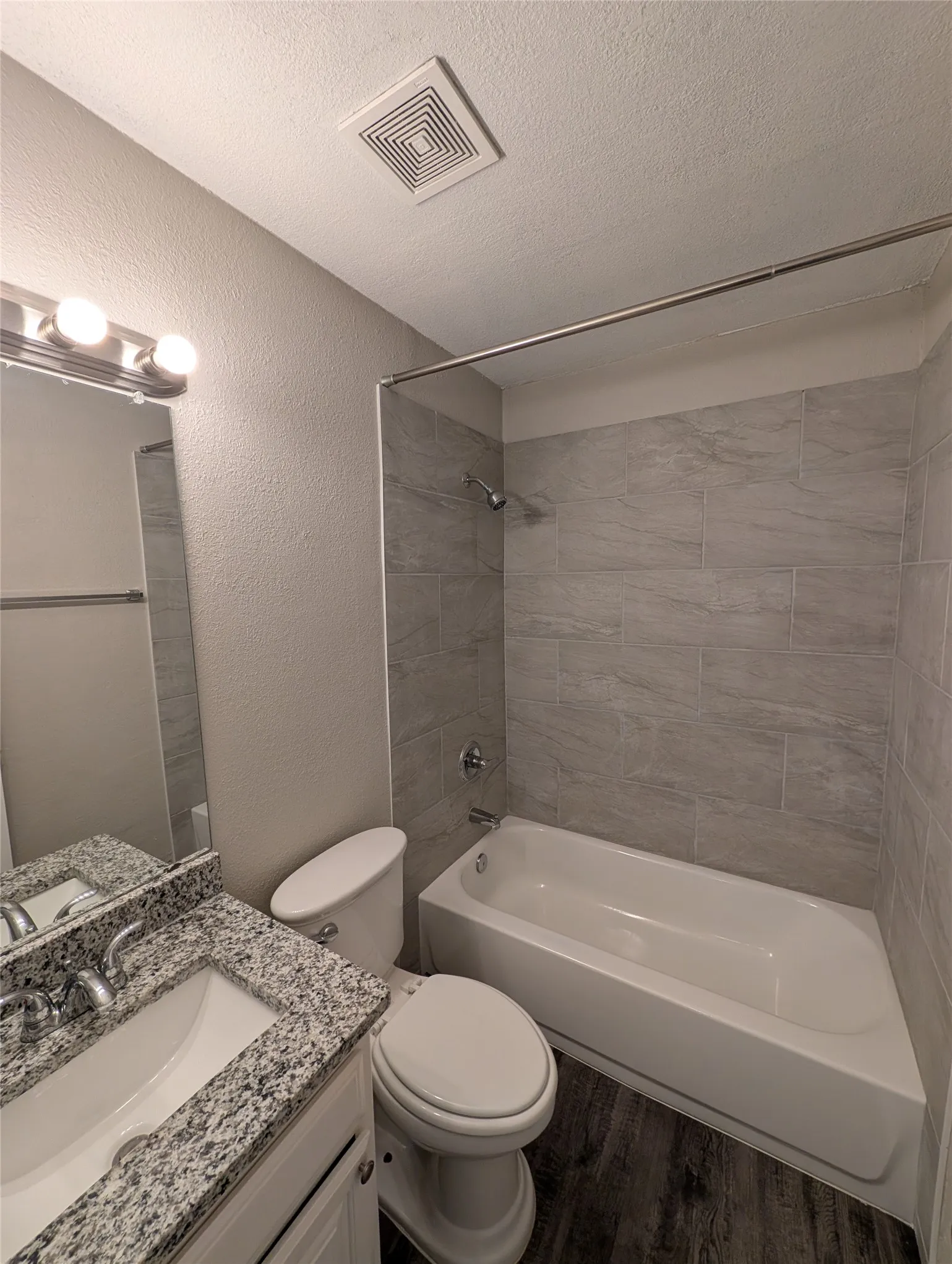 Single Family Residence For Rent in Parker County , 118 Westridge Drive, Springtown, Texas 76082, 3 Bedroom, 2 Bathroom, 2 Garage spaces, 1,053 Sqft, built in 1996, mls#21344801, Real Estate Agent in Springtown, Homes For Rent in Parker county, Homes For Rent in Springtown, Realtor in Springtown Texas, Real Estate Brokerage Independent Realty Texas, Luminita Cordes Realtor