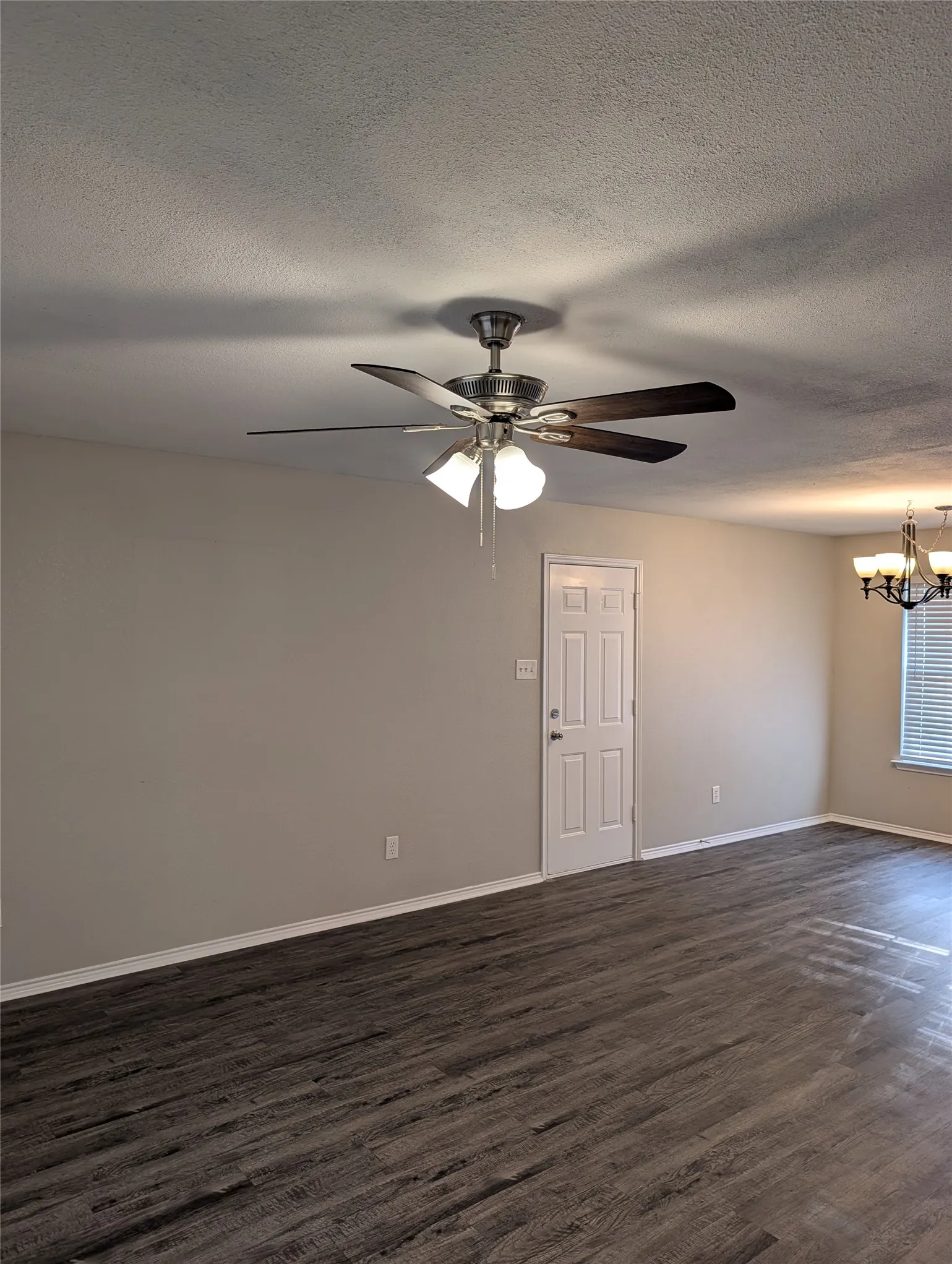 Single Family Residence For Rent in Parker County , 118 Westridge Drive, Springtown, Texas 76082, 3 Bedroom, 2 Bathroom, 2 Garage spaces, 1,053 Sqft, built in 1996, mls#21344801, Real Estate Agent in Springtown, Homes For Rent in Parker county, Homes For Rent in Springtown, Realtor in Springtown Texas, Real Estate Brokerage Independent Realty Texas, Luminita Cordes Realtor