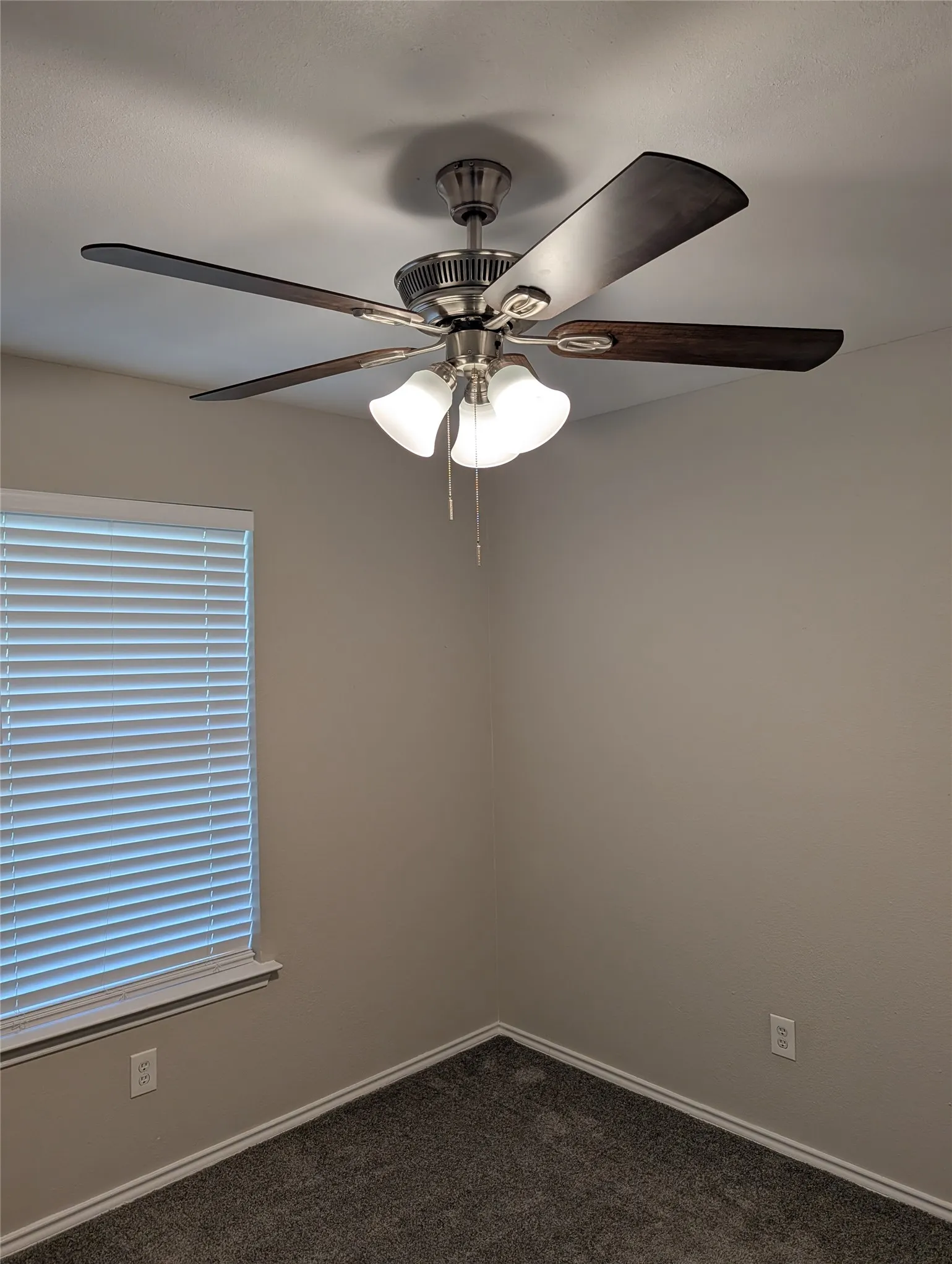 Single Family Residence For Rent in Parker County , 118 Westridge Drive, Springtown, Texas 76082, 3 Bedroom, 2 Bathroom, 2 Garage spaces, 1,053 Sqft, built in 1996, mls#21344801, Real Estate Agent in Springtown, Homes For Rent in Parker county, Homes For Rent in Springtown, Realtor in Springtown Texas, Real Estate Brokerage Independent Realty Texas, Luminita Cordes Realtor