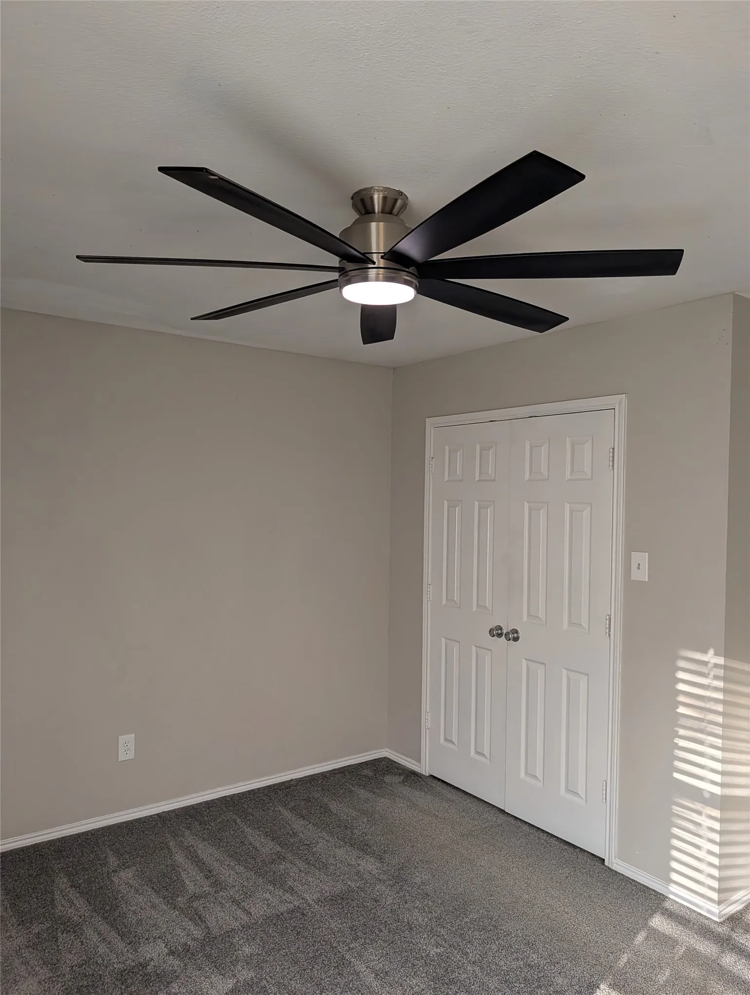 Single Family Residence For Rent in Parker County , 118 Westridge Drive, Springtown, Texas 76082, 3 Bedroom, 2 Bathroom, 2 Garage spaces, 1,053 Sqft, built in 1996, mls#21344801, Real Estate Agent in Springtown, Homes For Rent in Parker county, Homes For Rent in Springtown, Realtor in Springtown Texas, Real Estate Brokerage Independent Realty Texas, Luminita Cordes Realtor