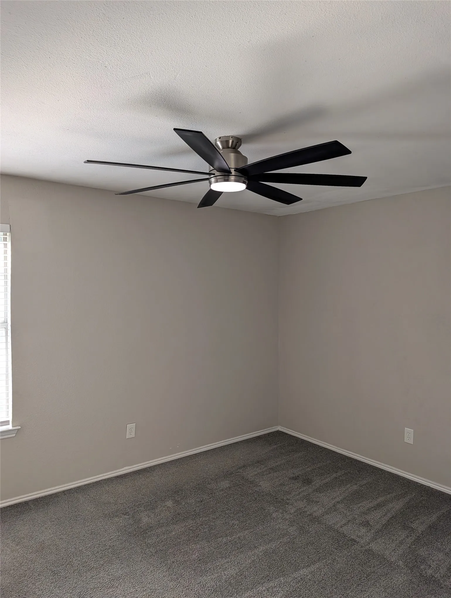 Single Family Residence For Rent in Parker County , 118 Westridge Drive, Springtown, Texas 76082, 3 Bedroom, 2 Bathroom, 2 Garage spaces, 1,053 Sqft, built in 1996, mls#21344801, Real Estate Agent in Springtown, Homes For Rent in Parker county, Homes For Rent in Springtown, Realtor in Springtown Texas, Real Estate Brokerage Independent Realty Texas, Luminita Cordes Realtor