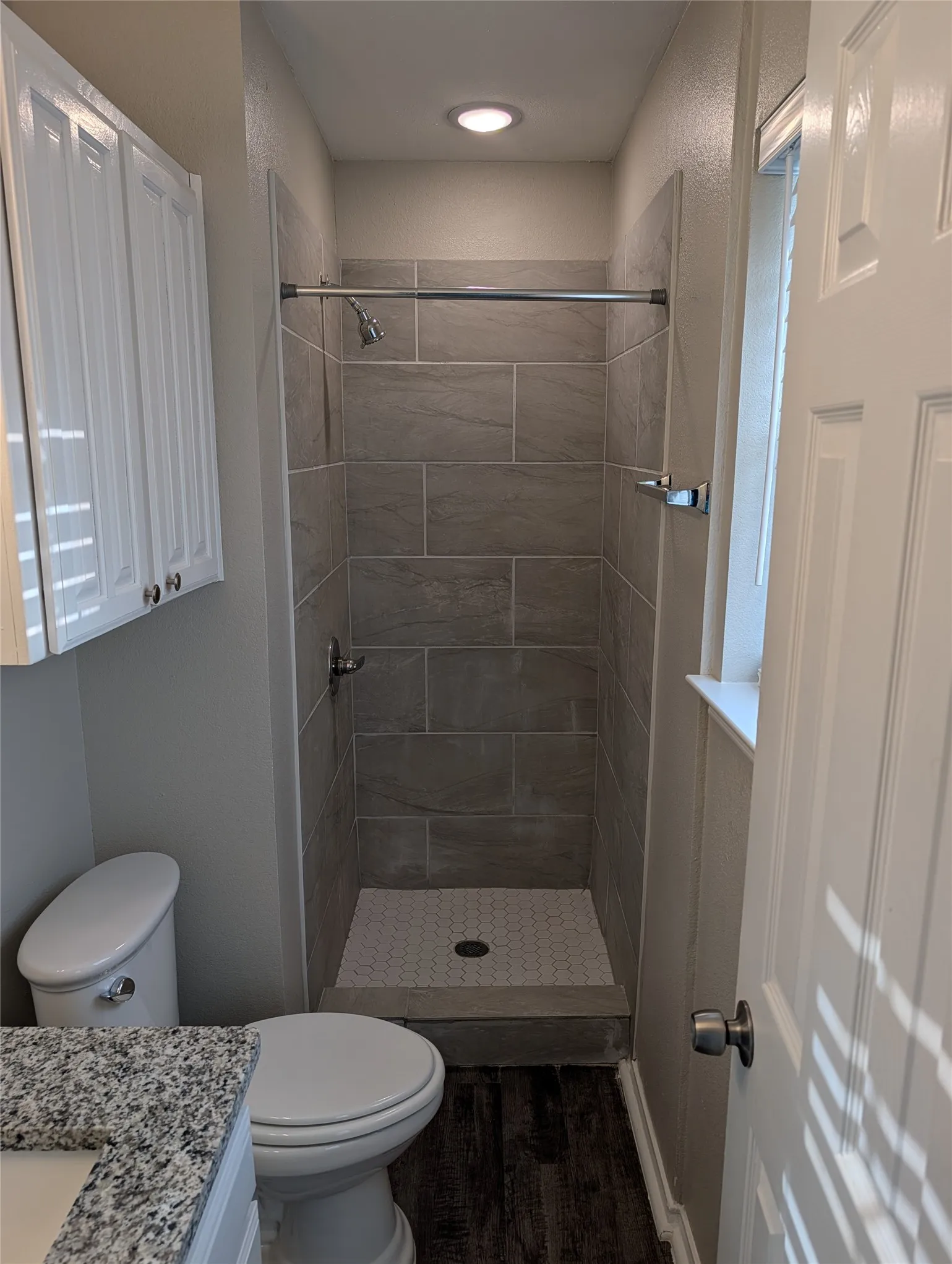 Single Family Residence For Rent in Parker County , 118 Westridge Drive, Springtown, Texas 76082, 3 Bedroom, 2 Bathroom, 2 Garage spaces, 1,053 Sqft, built in 1996, mls#21344801, Real Estate Agent in Springtown, Homes For Rent in Parker county, Homes For Rent in Springtown, Realtor in Springtown Texas, Real Estate Brokerage Independent Realty Texas, Luminita Cordes Realtor