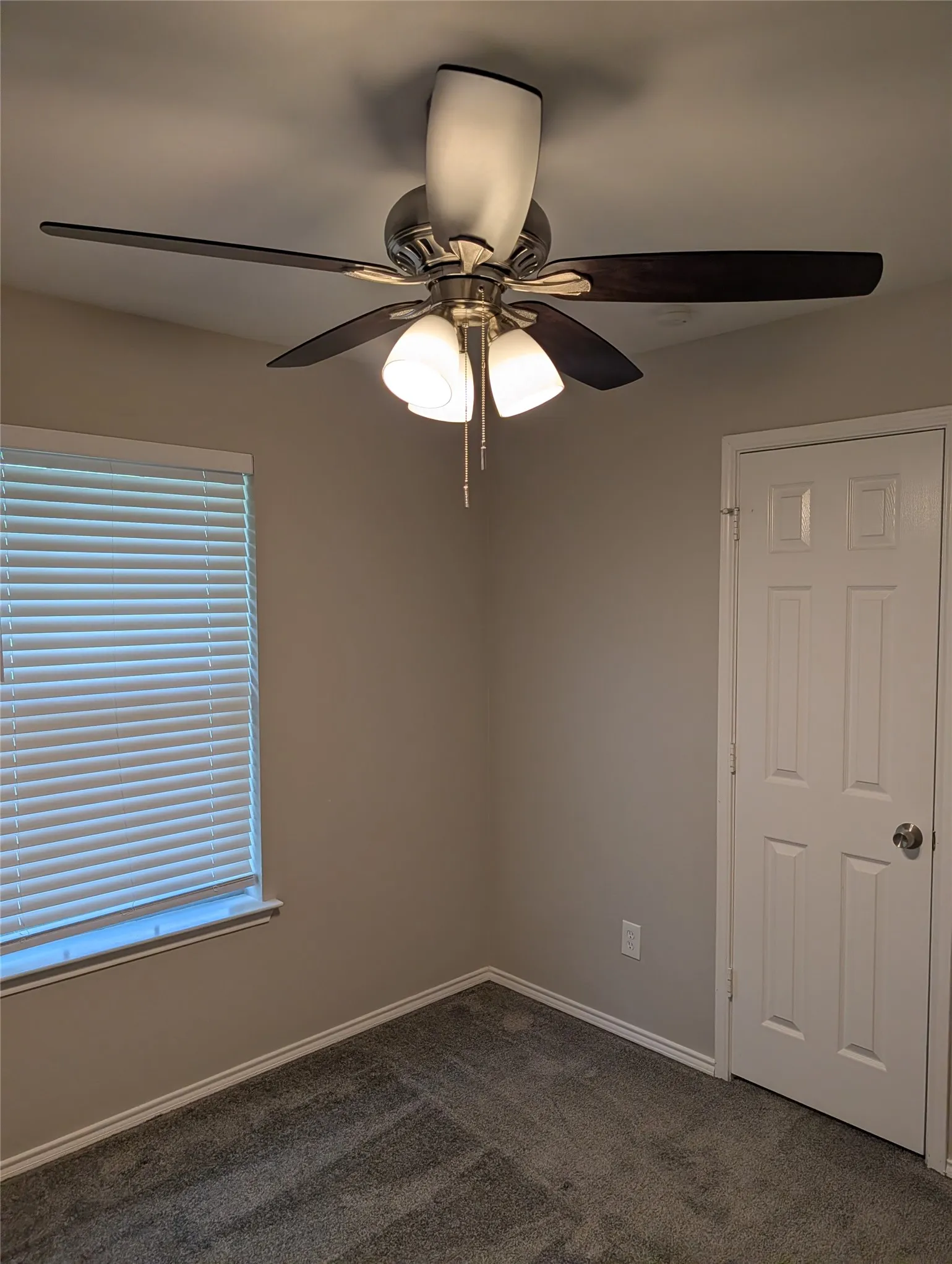 Single Family Residence For Rent in Parker County , 118 Westridge Drive, Springtown, Texas 76082, 3 Bedroom, 2 Bathroom, 2 Garage spaces, 1,053 Sqft, built in 1996, mls#21344801, Real Estate Agent in Springtown, Homes For Rent in Parker county, Homes For Rent in Springtown, Realtor in Springtown Texas, Real Estate Brokerage Independent Realty Texas, Luminita Cordes Realtor