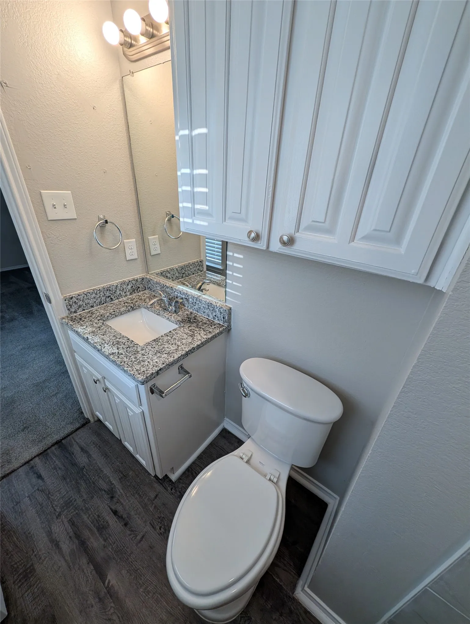 Single Family Residence For Rent in Parker County , 118 Westridge Drive, Springtown, Texas 76082, 3 Bedroom, 2 Bathroom, 2 Garage spaces, 1,053 Sqft, built in 1996, mls#21344801, Real Estate Agent in Springtown, Homes For Rent in Parker county, Homes For Rent in Springtown, Realtor in Springtown Texas, Real Estate Brokerage Independent Realty Texas, Luminita Cordes Realtor
