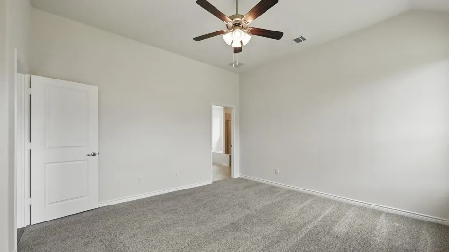 Single Family Residence For Sale in Kaufman County , 4154 Waldron Trail, Forney, Texas 75126, 4 Bedroom, 2 Bathroom, 2 Garage spaces, 2,100 Sqft, built in 2026, mls#21344791, Real Estate Agent in Forney, Homes For Sale in Kaufman county, Homes For Sale in Forney, Realtor in Forney Texas, Real Estate Brokerage Independent Realty Texas, Luminita Cordes Realtor