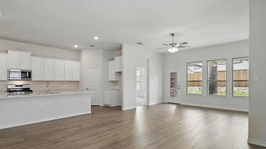 Single Family Residence For Sale in Kaufman County , 4154 Waldron Trail, Forney, Texas 75126, 4 Bedroom, 2 Bathroom, 2 Garage spaces, 2,100 Sqft, built in 2026, mls#21344791, Real Estate Agent in Forney, Homes For Sale in Kaufman county, Homes For Sale in Forney, Realtor in Forney Texas, Real Estate Brokerage Independent Realty Texas, Luminita Cordes Realtor