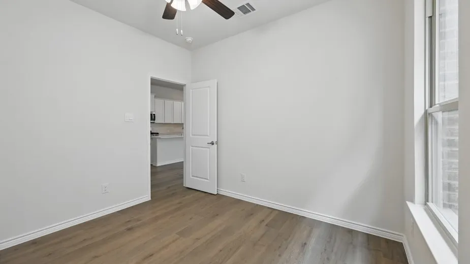 Single Family Residence For Sale in Kaufman County , 4154 Waldron Trail, Forney, Texas 75126, 4 Bedroom, 2 Bathroom, 2 Garage spaces, 2,100 Sqft, built in 2026, mls#21344791, Real Estate Agent in Forney, Homes For Sale in Kaufman county, Homes For Sale in Forney, Realtor in Forney Texas, Real Estate Brokerage Independent Realty Texas, Luminita Cordes Realtor