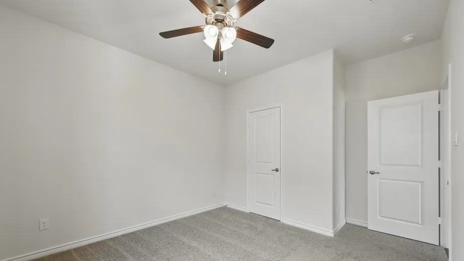 Single Family Residence For Sale in Kaufman County , 4154 Waldron Trail, Forney, Texas 75126, 4 Bedroom, 2 Bathroom, 2 Garage spaces, 2,100 Sqft, built in 2026, mls#21344791, Real Estate Agent in Forney, Homes For Sale in Kaufman county, Homes For Sale in Forney, Realtor in Forney Texas, Real Estate Brokerage Independent Realty Texas, Luminita Cordes Realtor