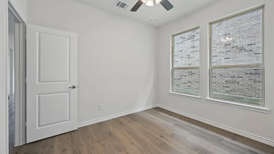 Single Family Residence For Sale in Kaufman County , 4154 Waldron Trail, Forney, Texas 75126, 4 Bedroom, 2 Bathroom, 2 Garage spaces, 2,100 Sqft, built in 2026, mls#21344791, Real Estate Agent in Forney, Homes For Sale in Kaufman county, Homes For Sale in Forney, Realtor in Forney Texas, Real Estate Brokerage Independent Realty Texas, Luminita Cordes Realtor