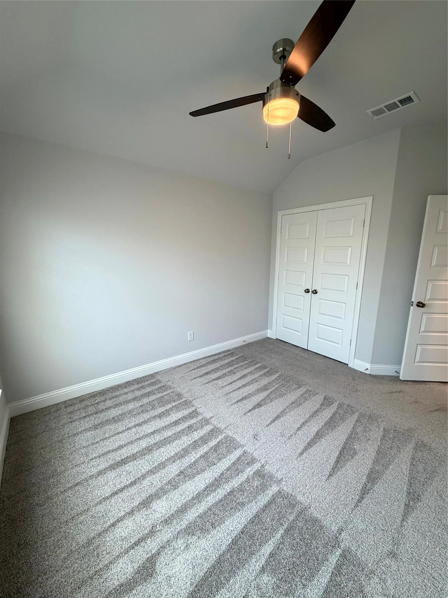 Single Family Residence For Rent in Rockwall County , 252 Fire Rock Drive, Royse City, Texas 75189, 4 Bedroom, 2 Bathroom, 2 Garage spaces, 1,906 Sqft, built in 2023, mls#21344804, Real Estate Agent in Royse City, Homes For Rent in Rockwall county, Homes For Rent in Royse City, Realtor in Royse City Texas, Real Estate Brokerage Independent Realty Texas, Luminita Cordes Realtor